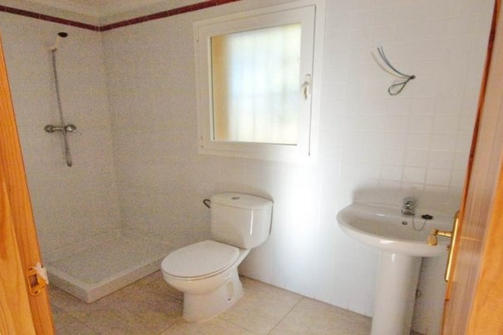 Verkauf - Villa - Javea - Javea/Xabia