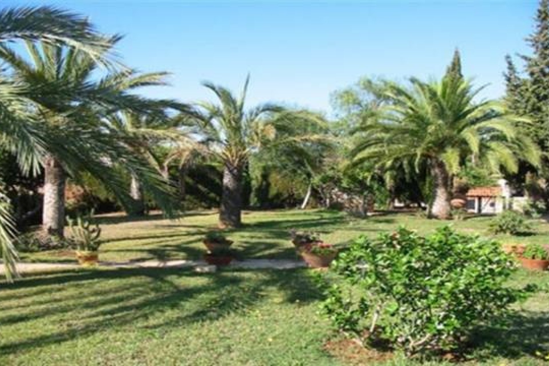 Verkauf - Villa - Javea - Javea/Xabia
