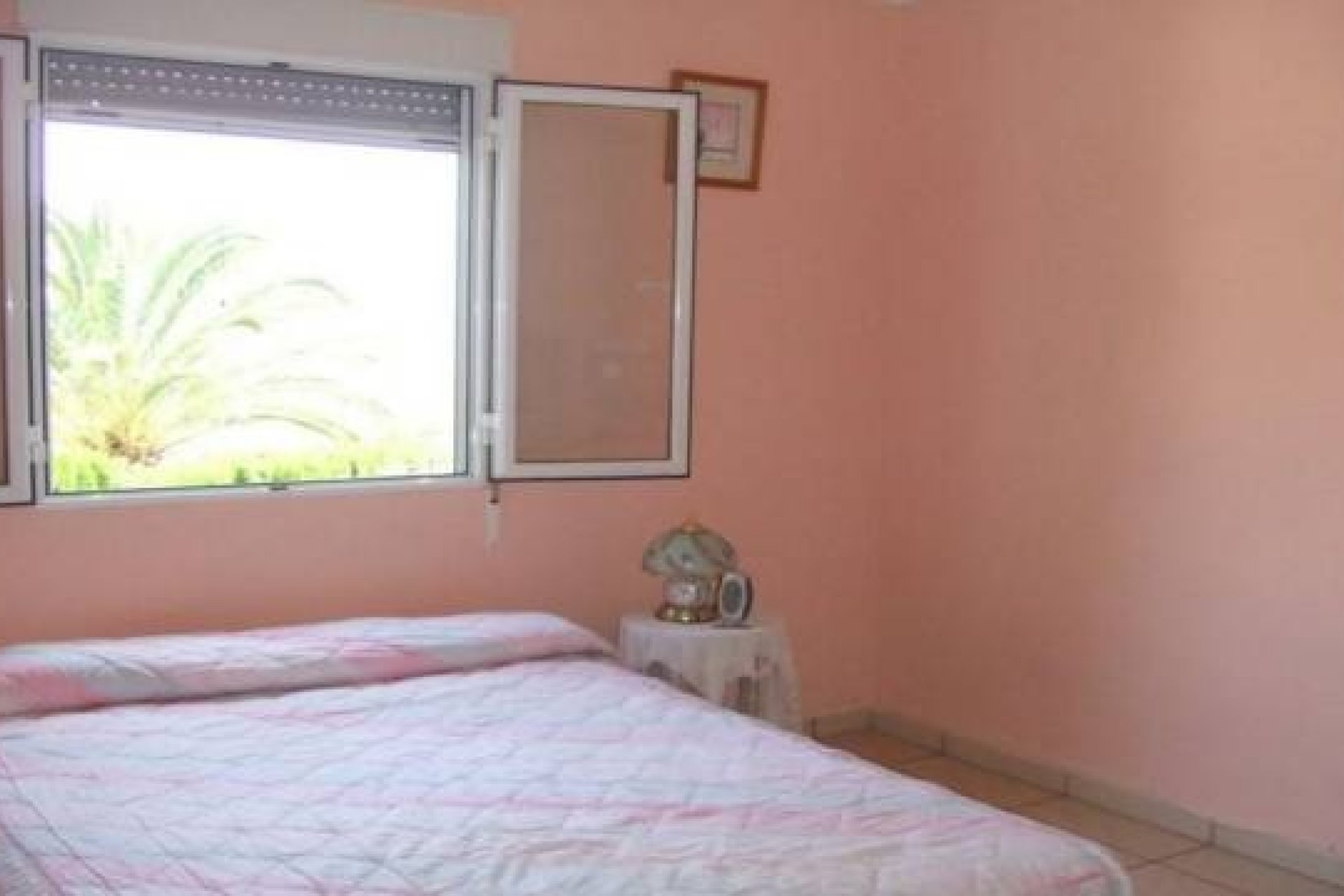 Verkauf - Villa - Javea - Javea/Xabia