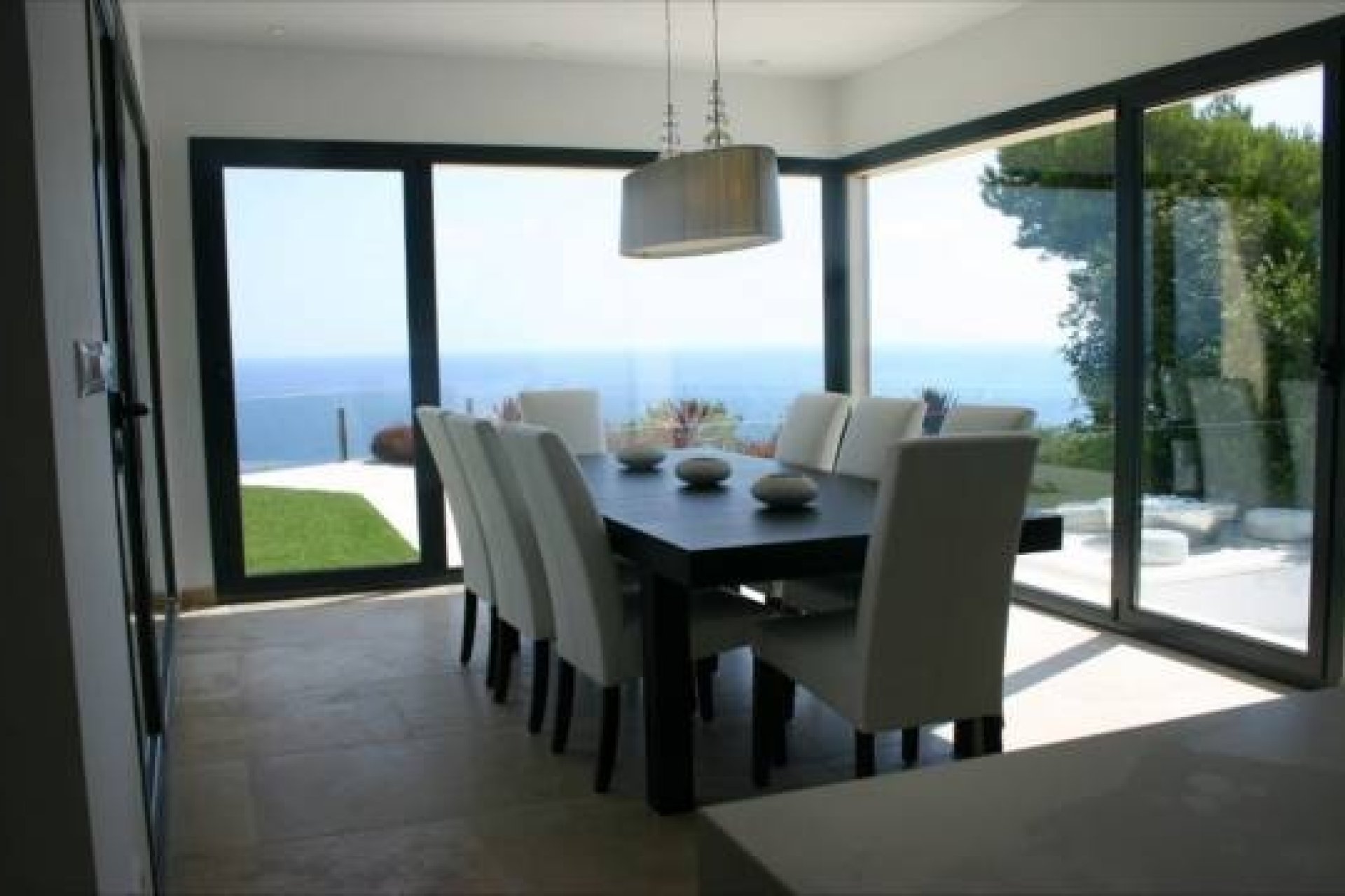 Verkauf - Villa - Javea - Javea/Xabia