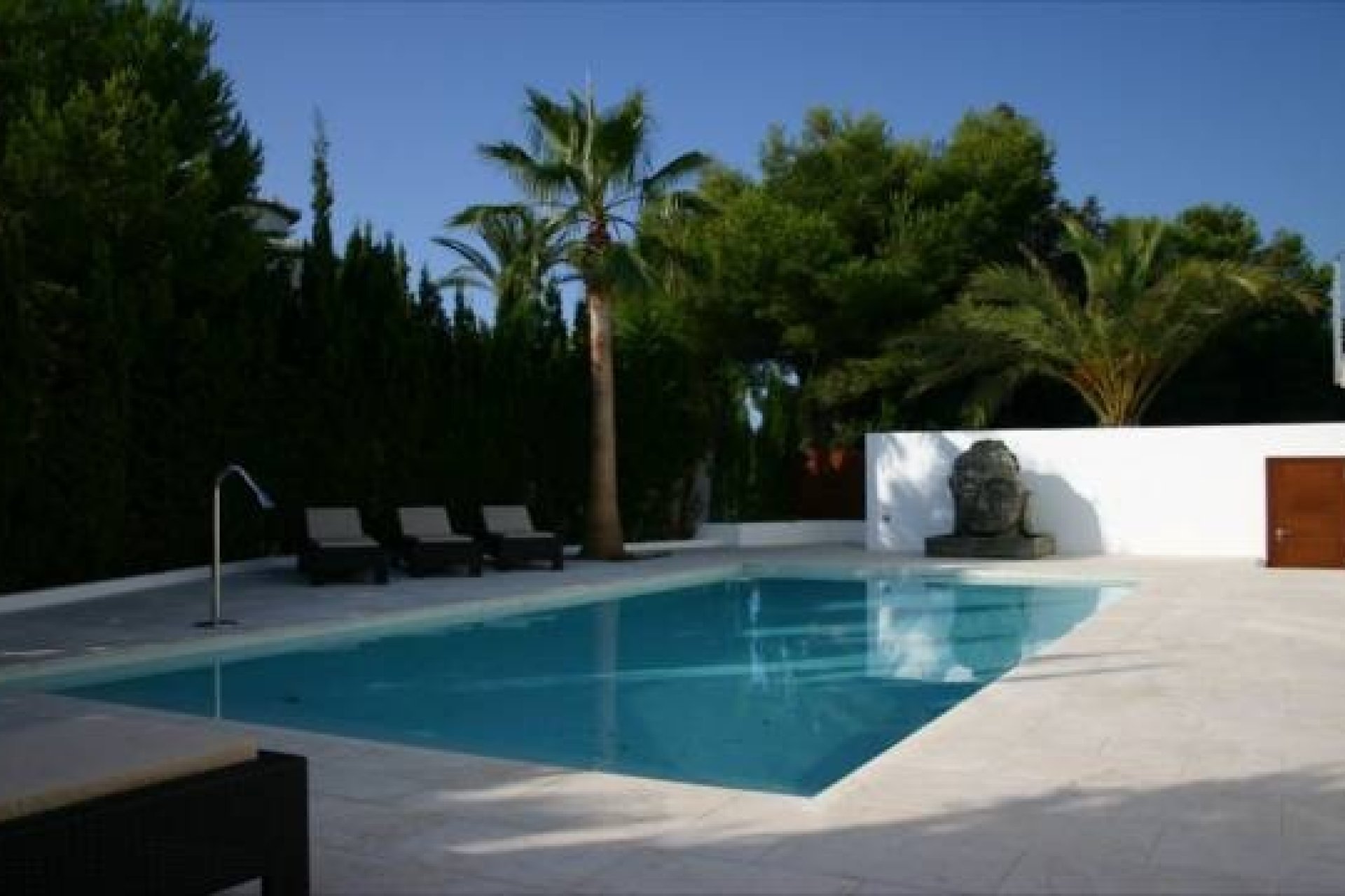 Verkauf - Villa - Javea - Javea/Xabia