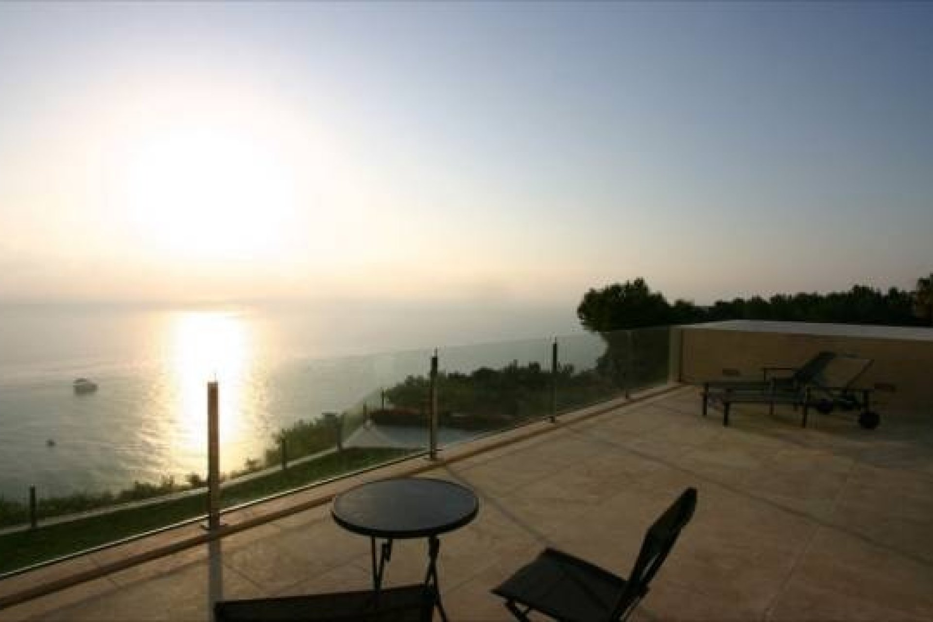 Verkauf - Villa - Javea - Javea/Xabia