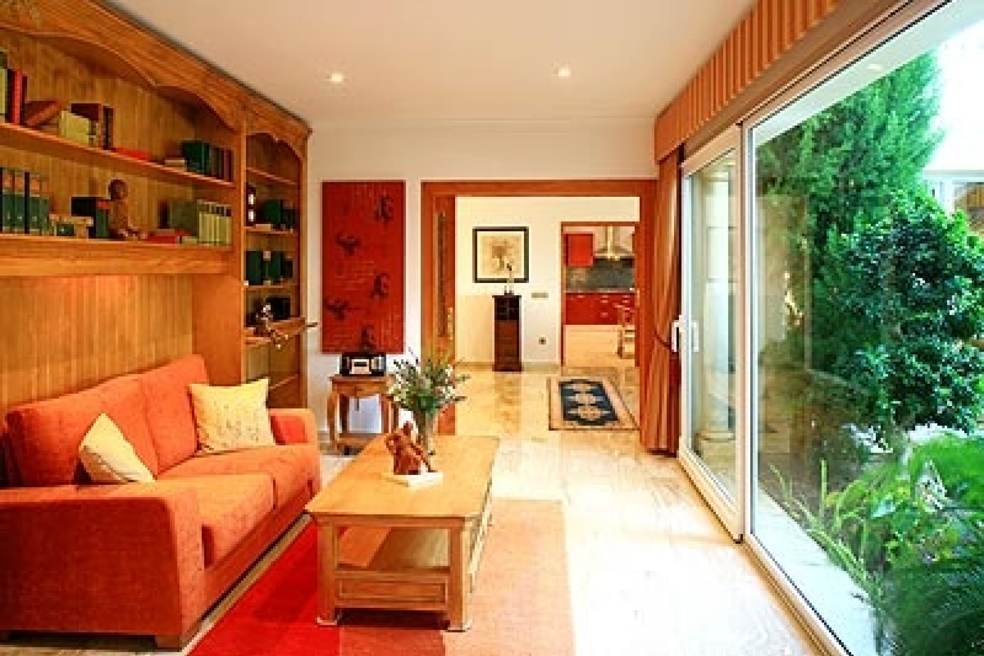 Verkauf - Villa - Javea - Javea/Xabia
