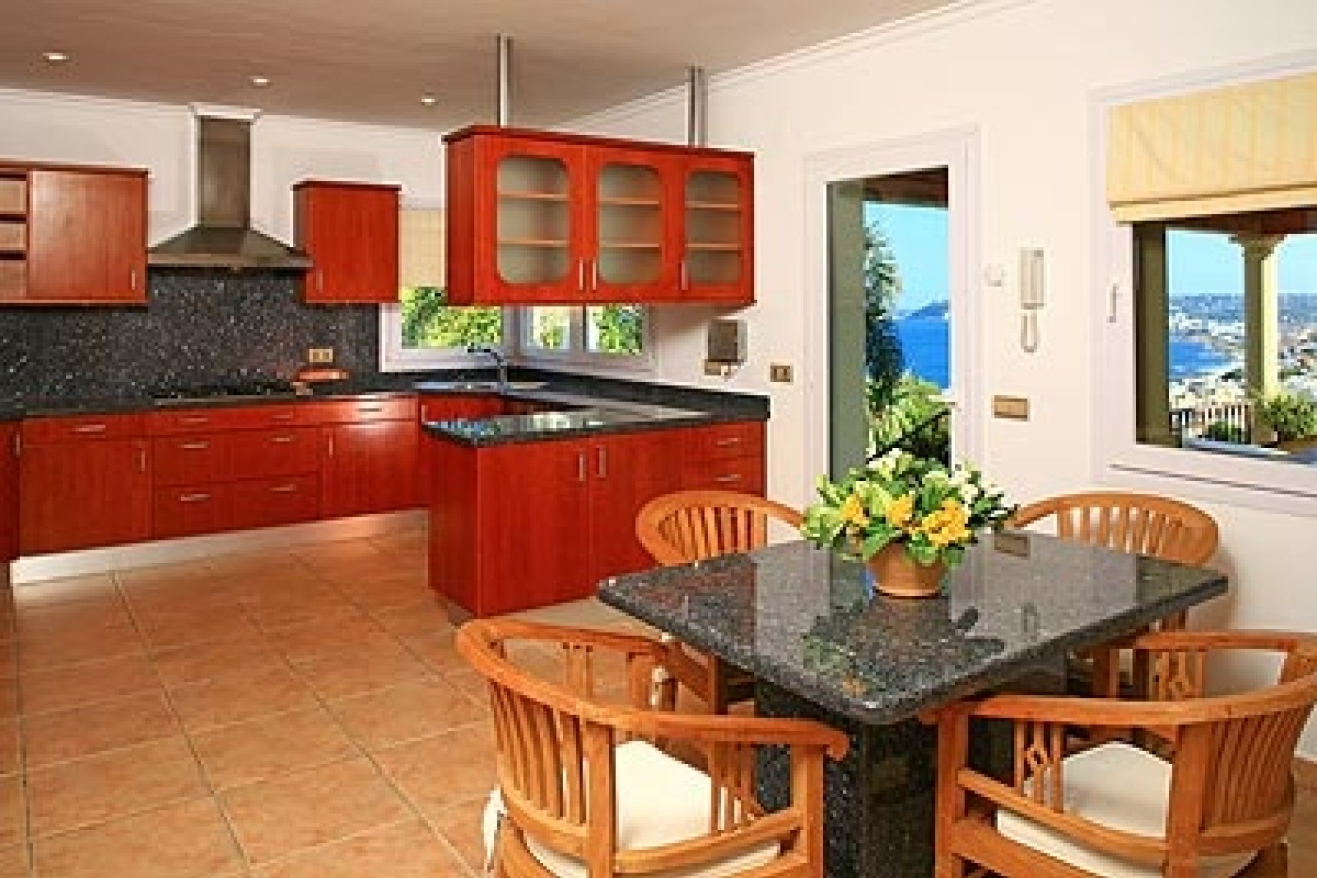 Verkauf - Villa - Javea - Javea/Xabia