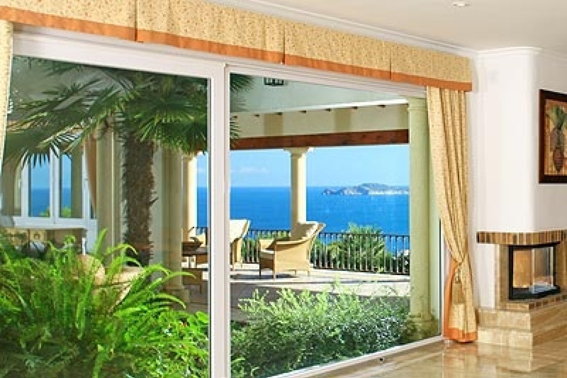 Verkauf - Villa - Javea - Javea/Xabia