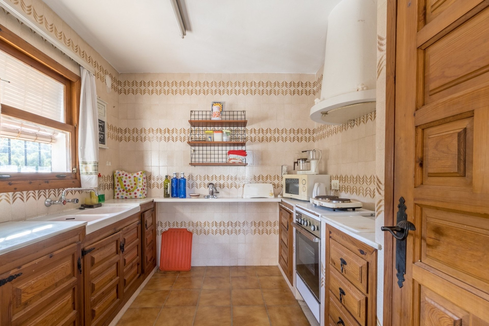 Verkauf - Villa - Javea - Javea/Xabia