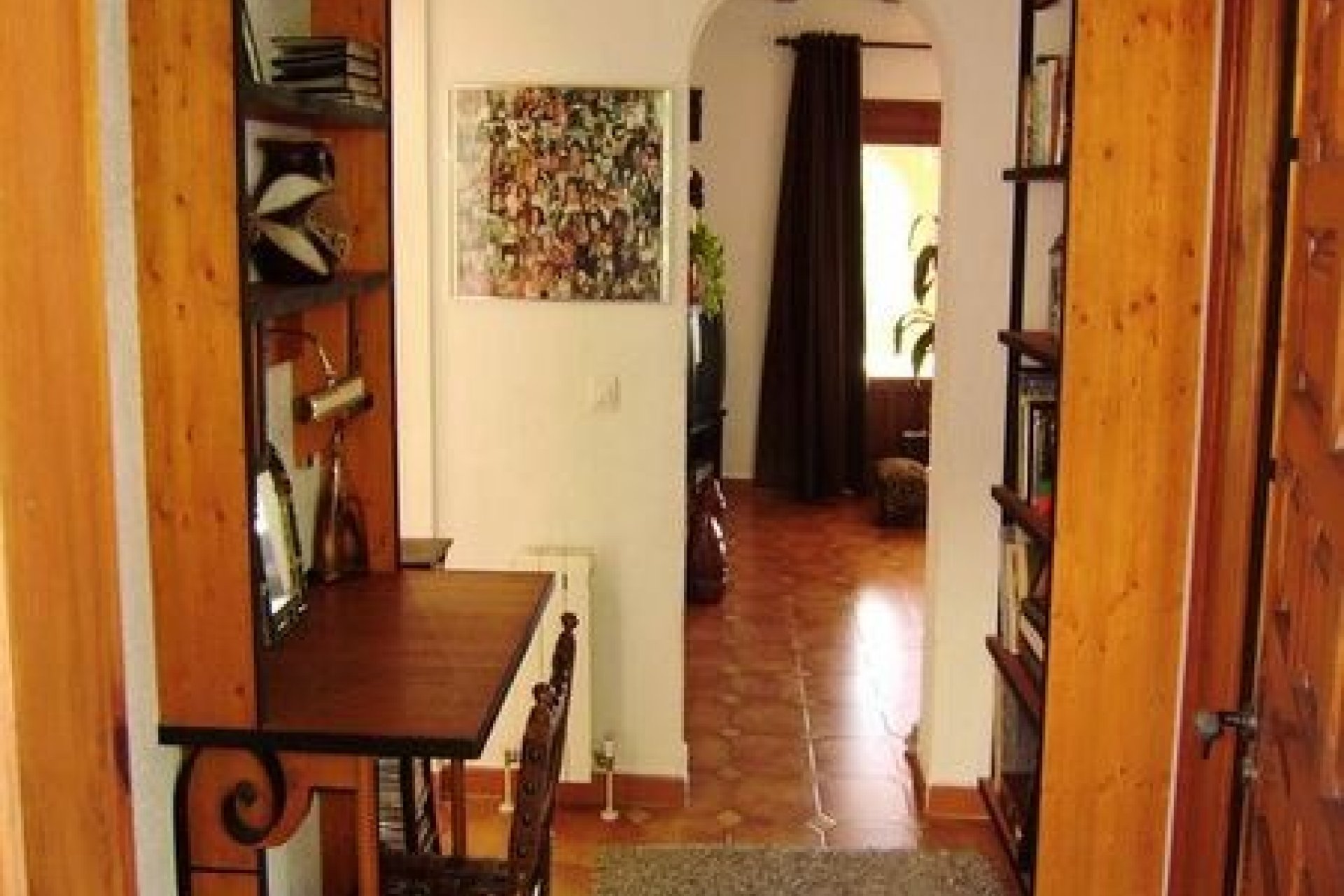 Verkauf - Villa - Javea - Javea/Xabia