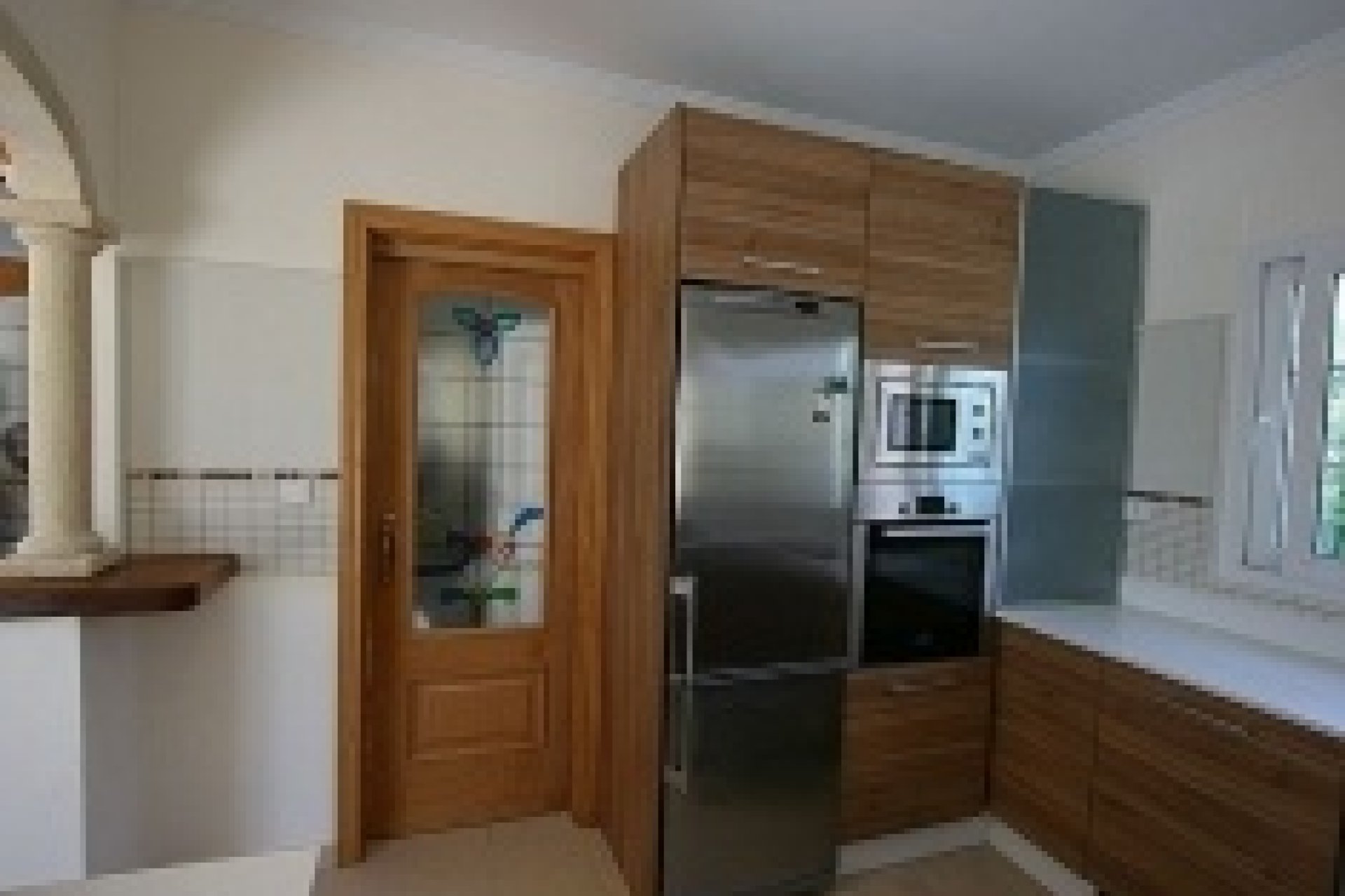 Verkauf - Villa - Javea - Javea/Xabia