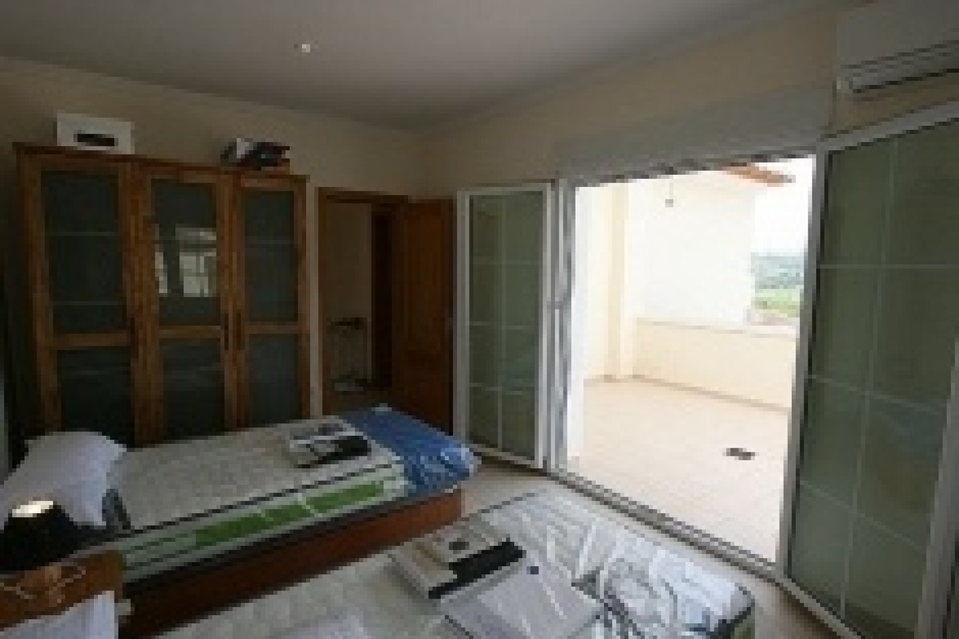 Verkauf - Villa - Javea - Javea/Xabia