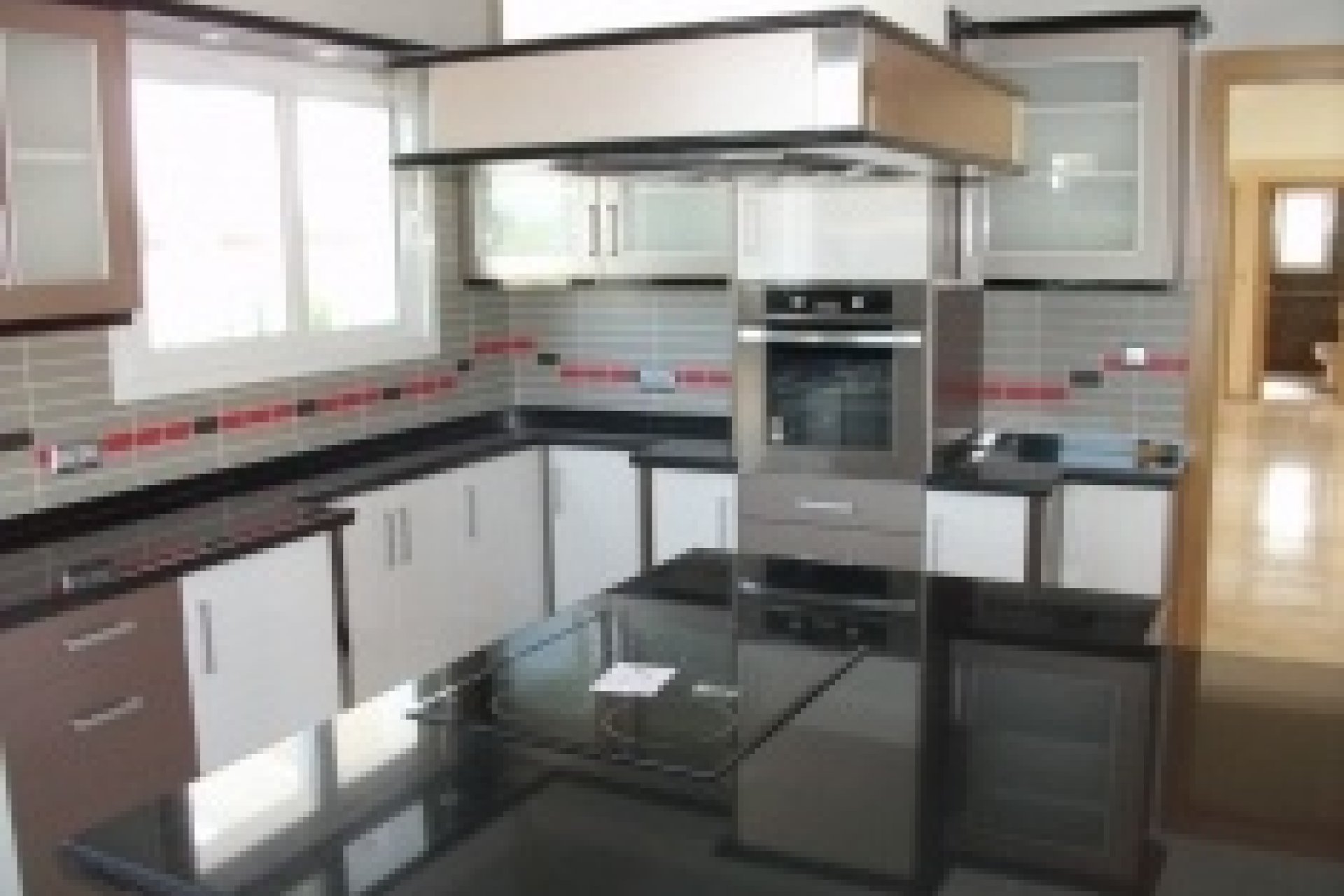 Verkauf - Villa - Javea - Javea/Xabia