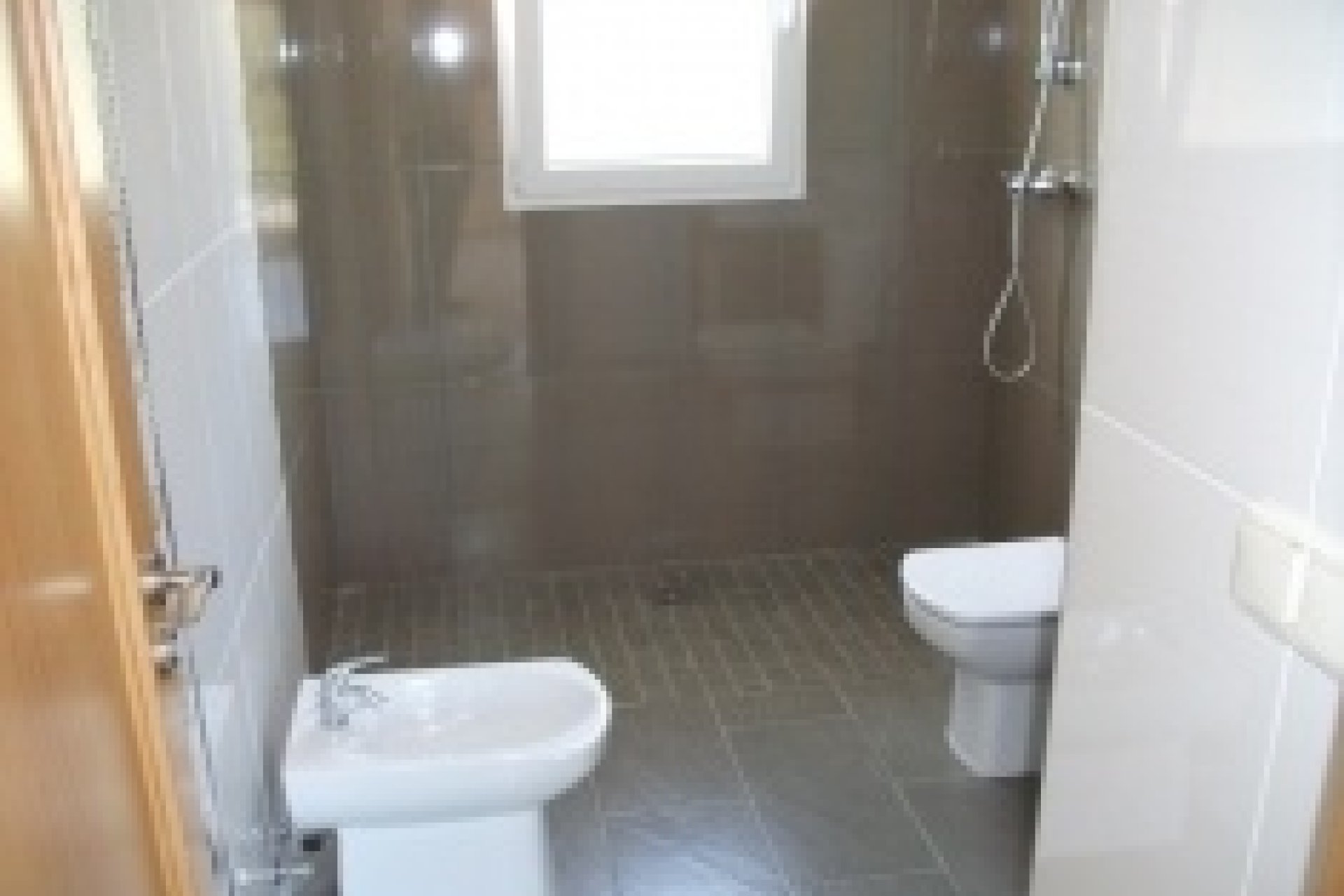 Verkauf - Villa - Javea - Javea/Xabia