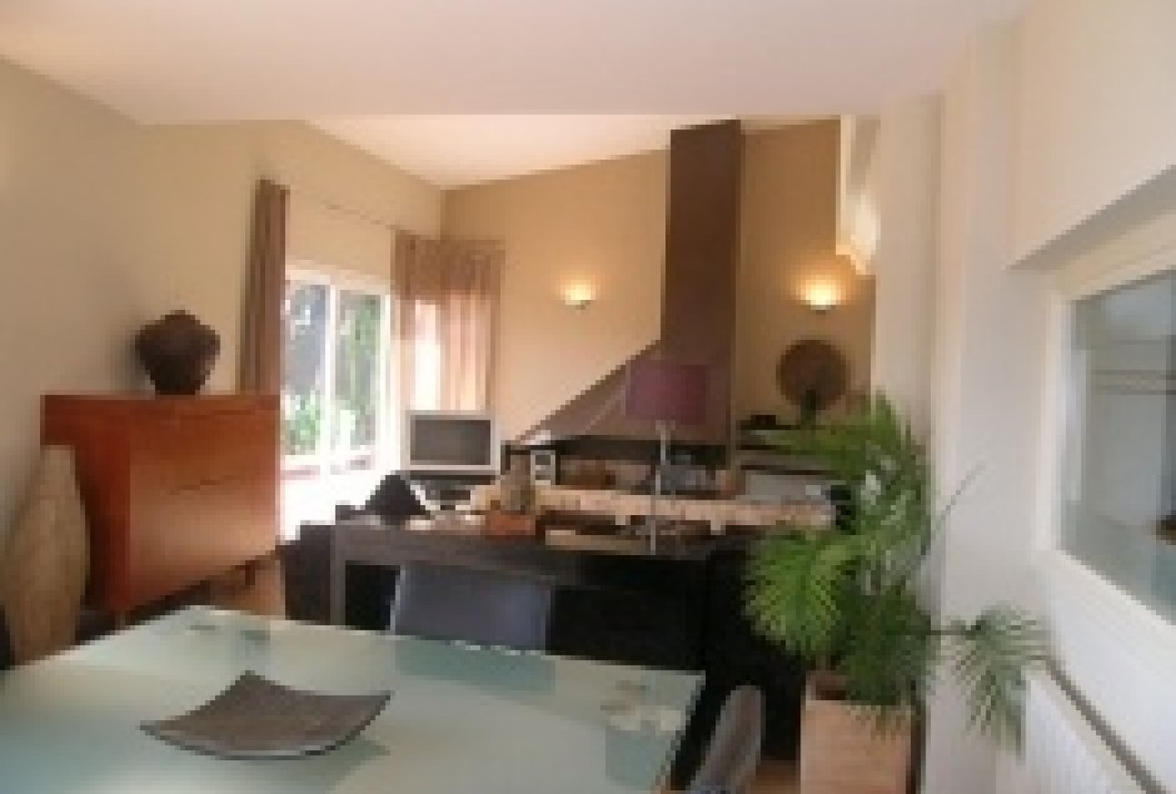 Verkauf - Villa - Javea - Javea/Xabia