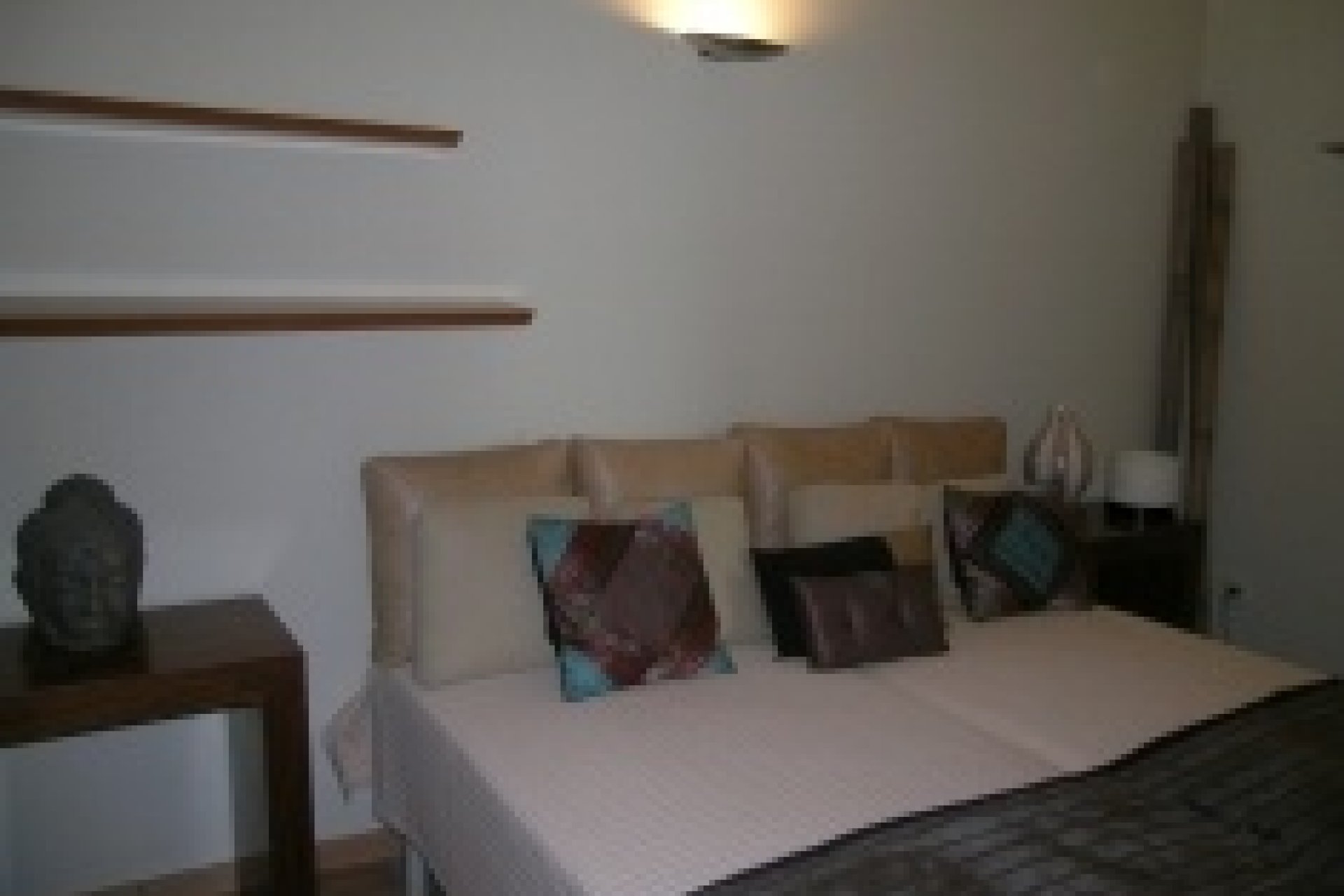 Verkauf - Villa - Javea - Javea/Xabia