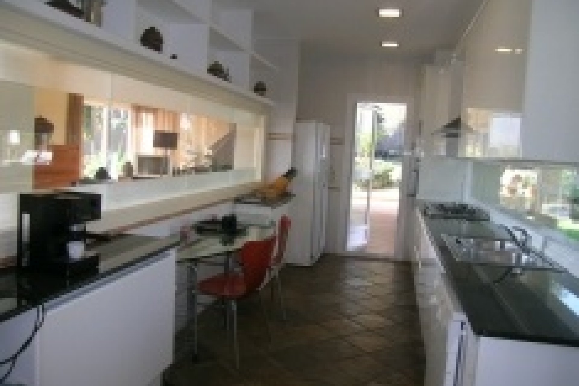 Verkauf - Villa - Javea - Javea/Xabia