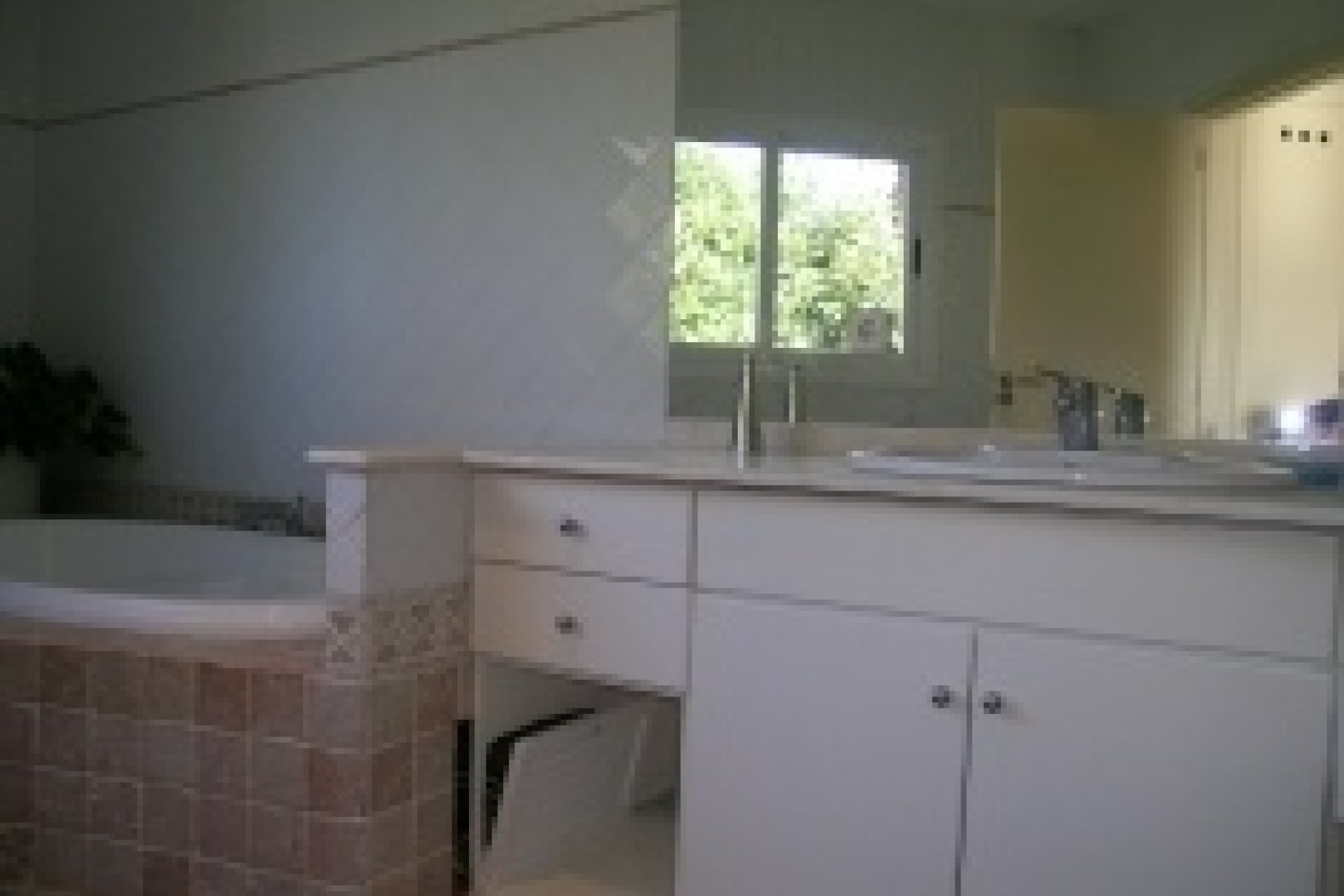 Verkauf - Villa - Javea - Javea/Xabia