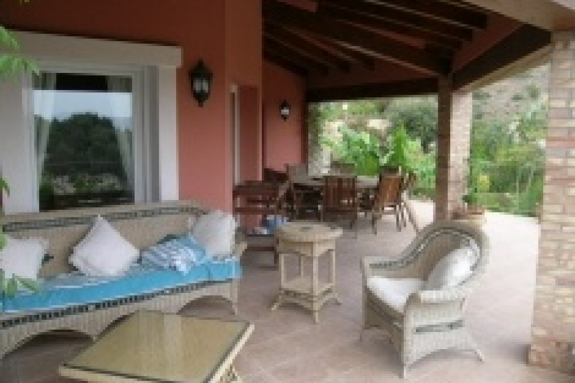 Verkauf - Villa - Javea - Javea/Xabia
