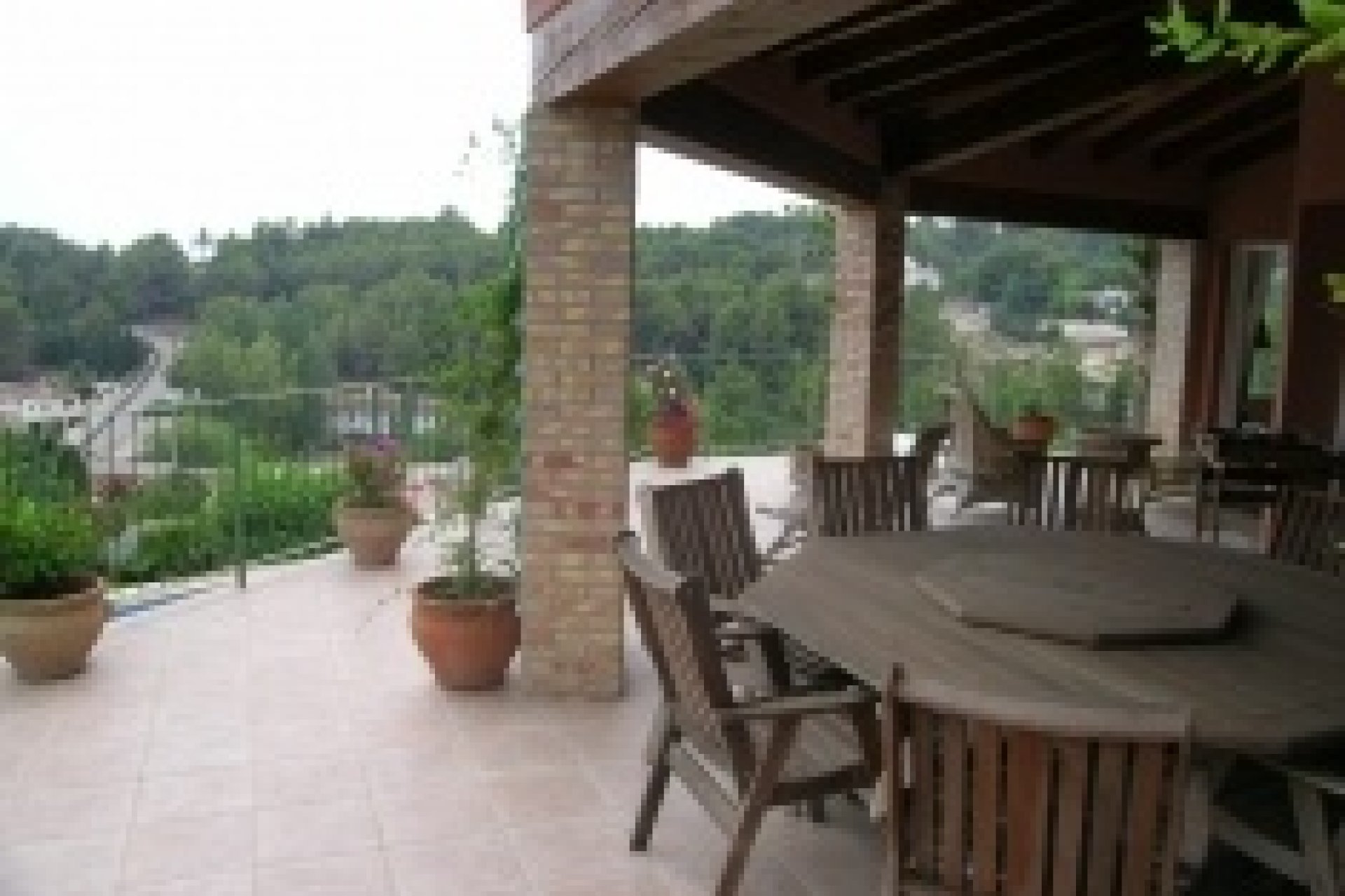 Verkauf - Villa - Javea - Javea/Xabia