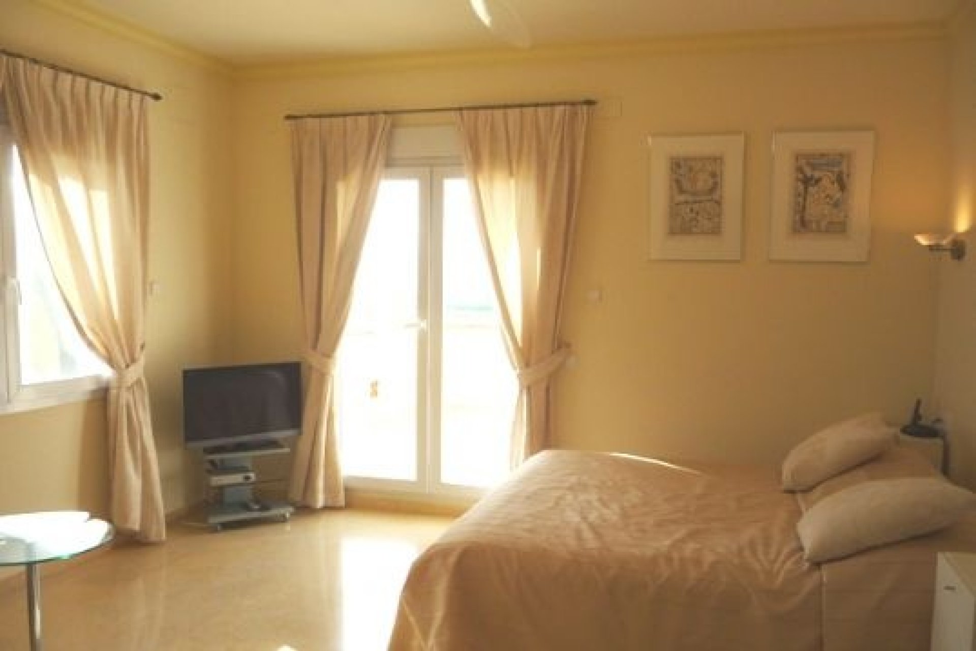 Verkauf - Villa - Javea - Javea/Xabia