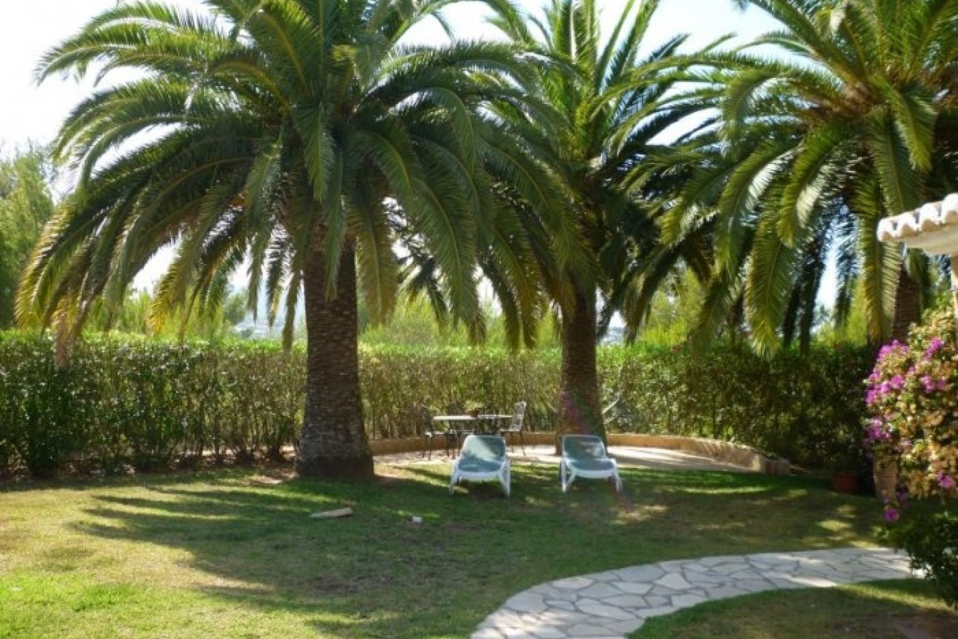 Verkauf - Villa - Javea - Javea/Xabia