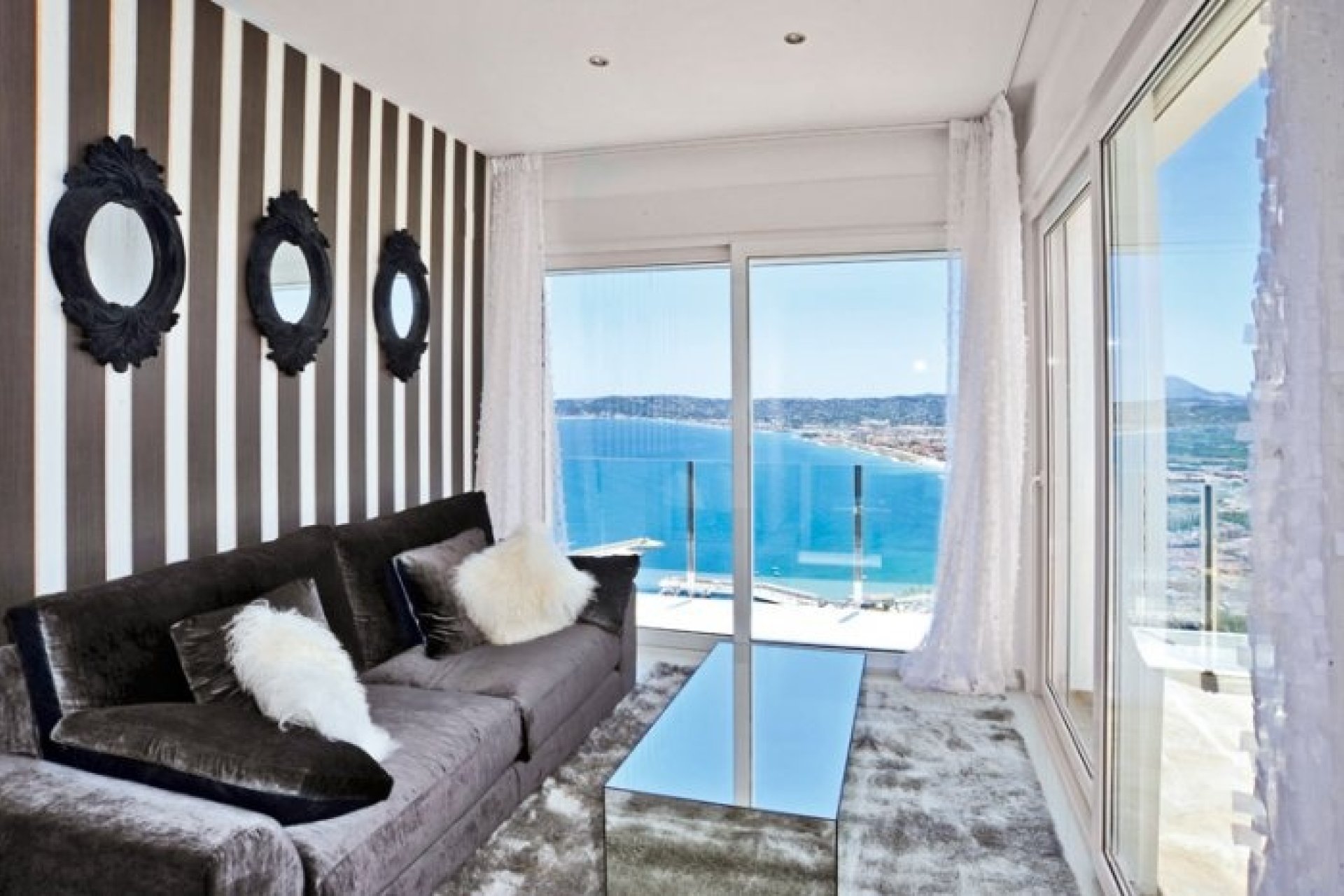 Verkauf - Villa - Javea - Javea/Xabia