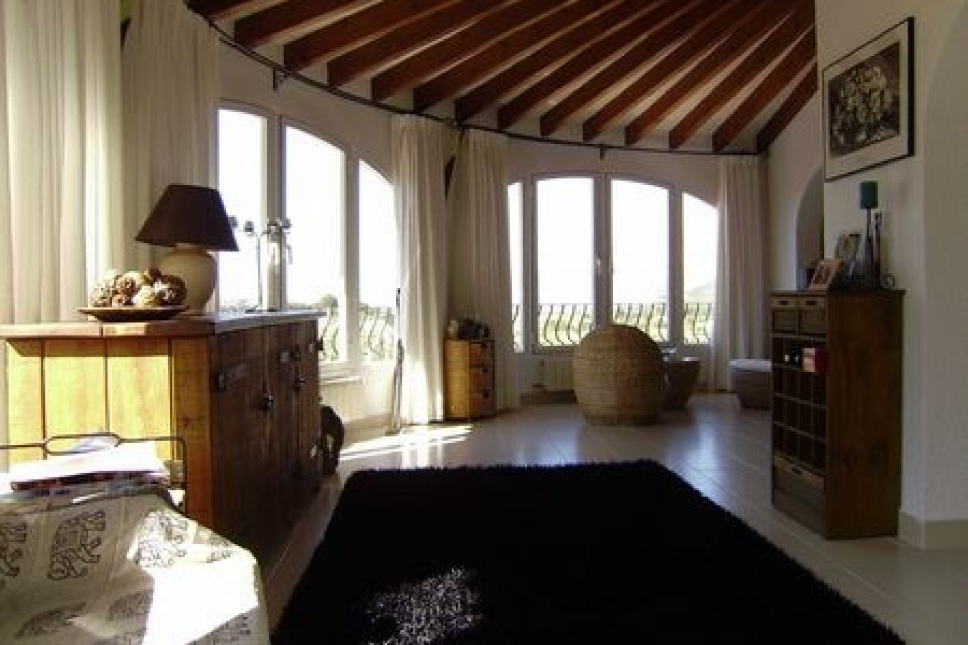 Verkauf - Villa - Javea - Javea/Xabia