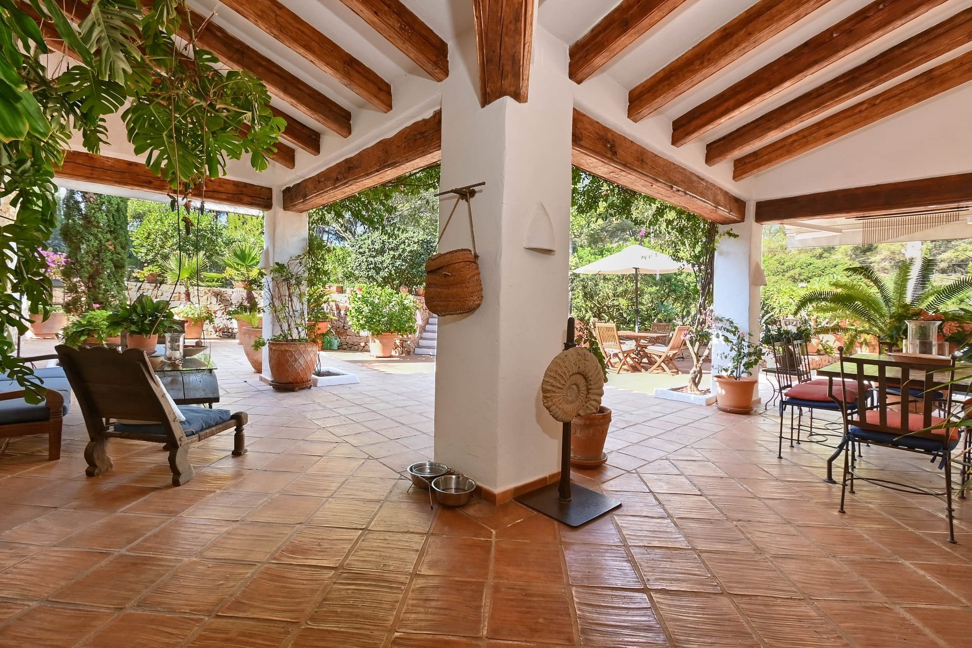 Verkauf - Villa - Javea - Jávea
