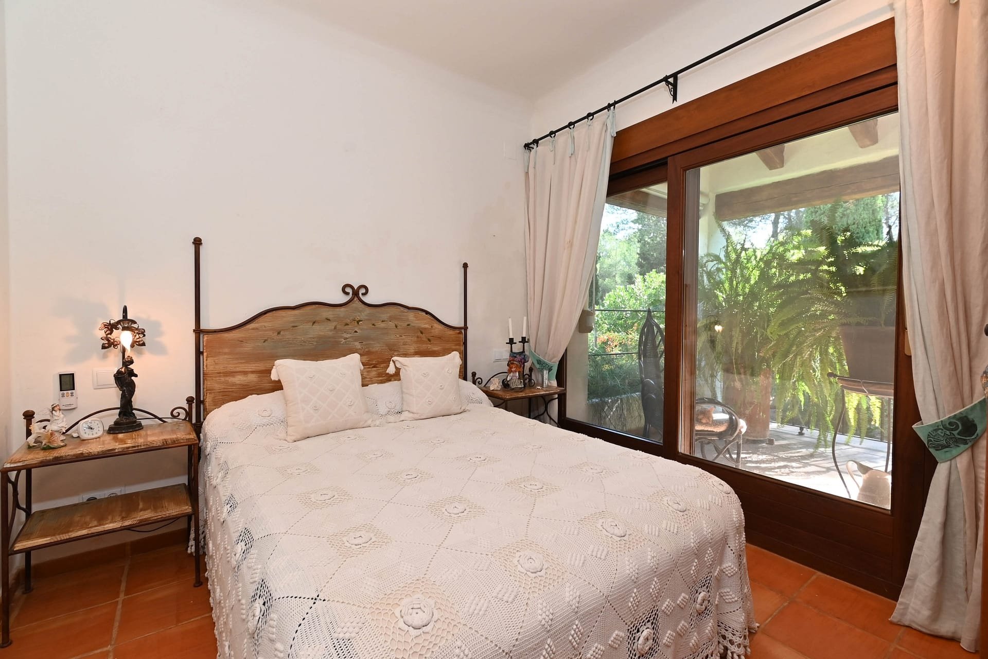 Verkauf - Villa - Javea - Jávea