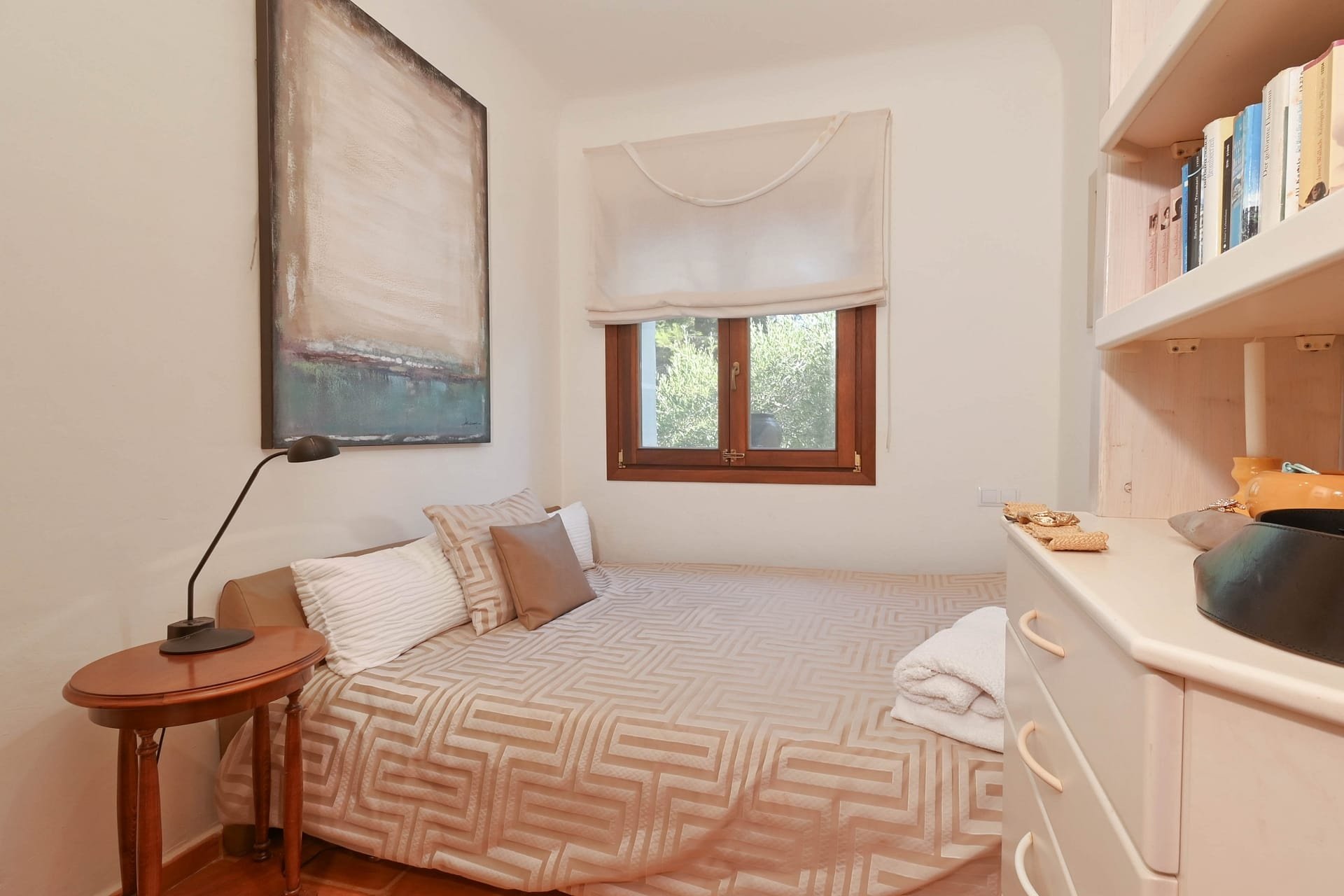 Verkauf - Villa - Javea - Jávea