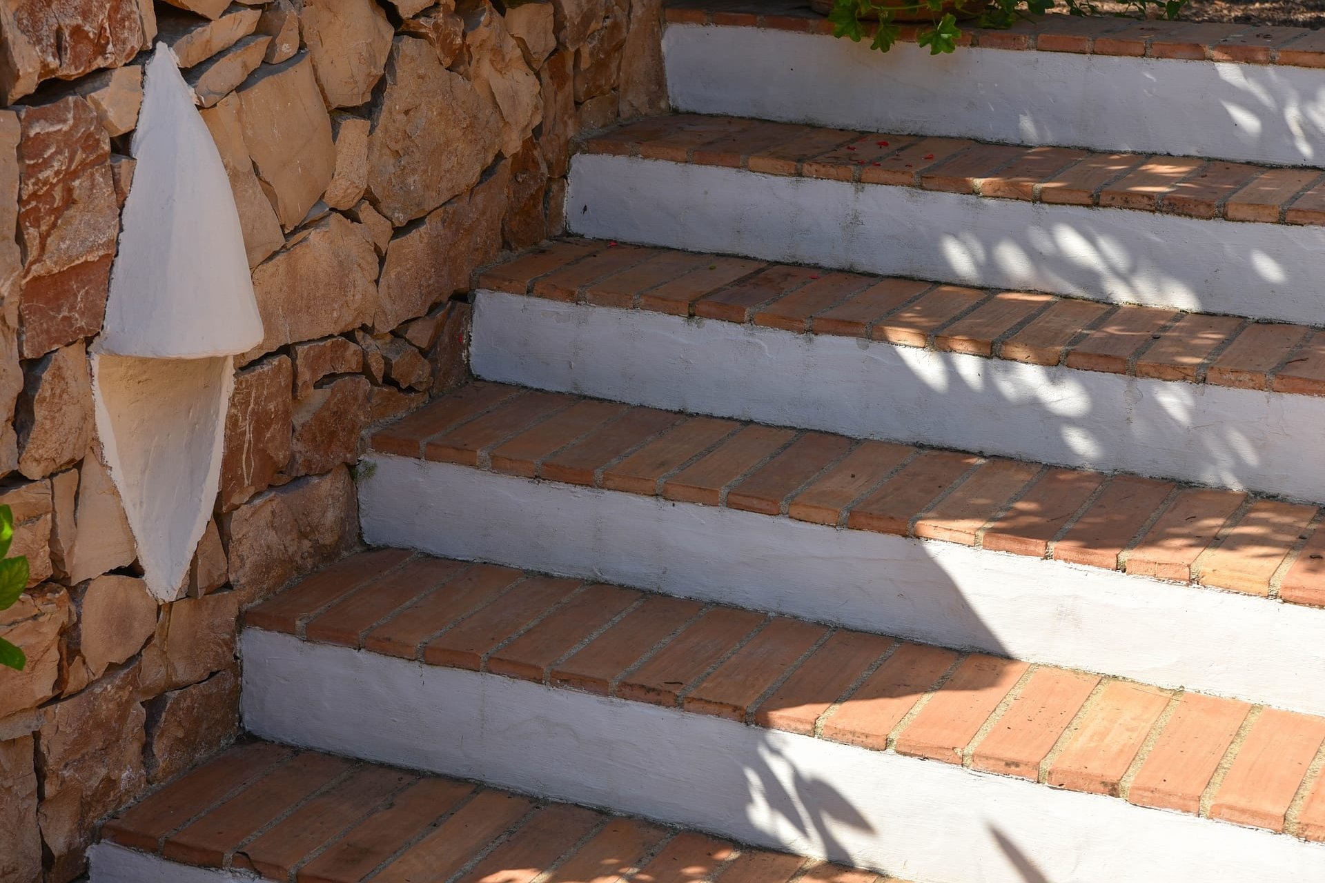 Verkauf - Villa - Javea - Jávea