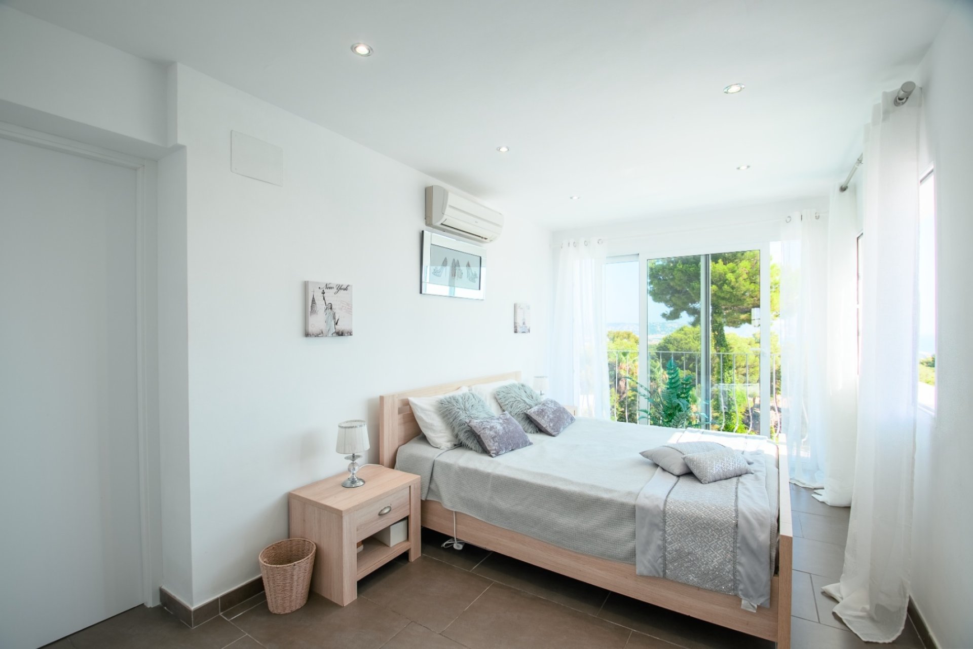Verkauf - Villa - Javea - Jávea