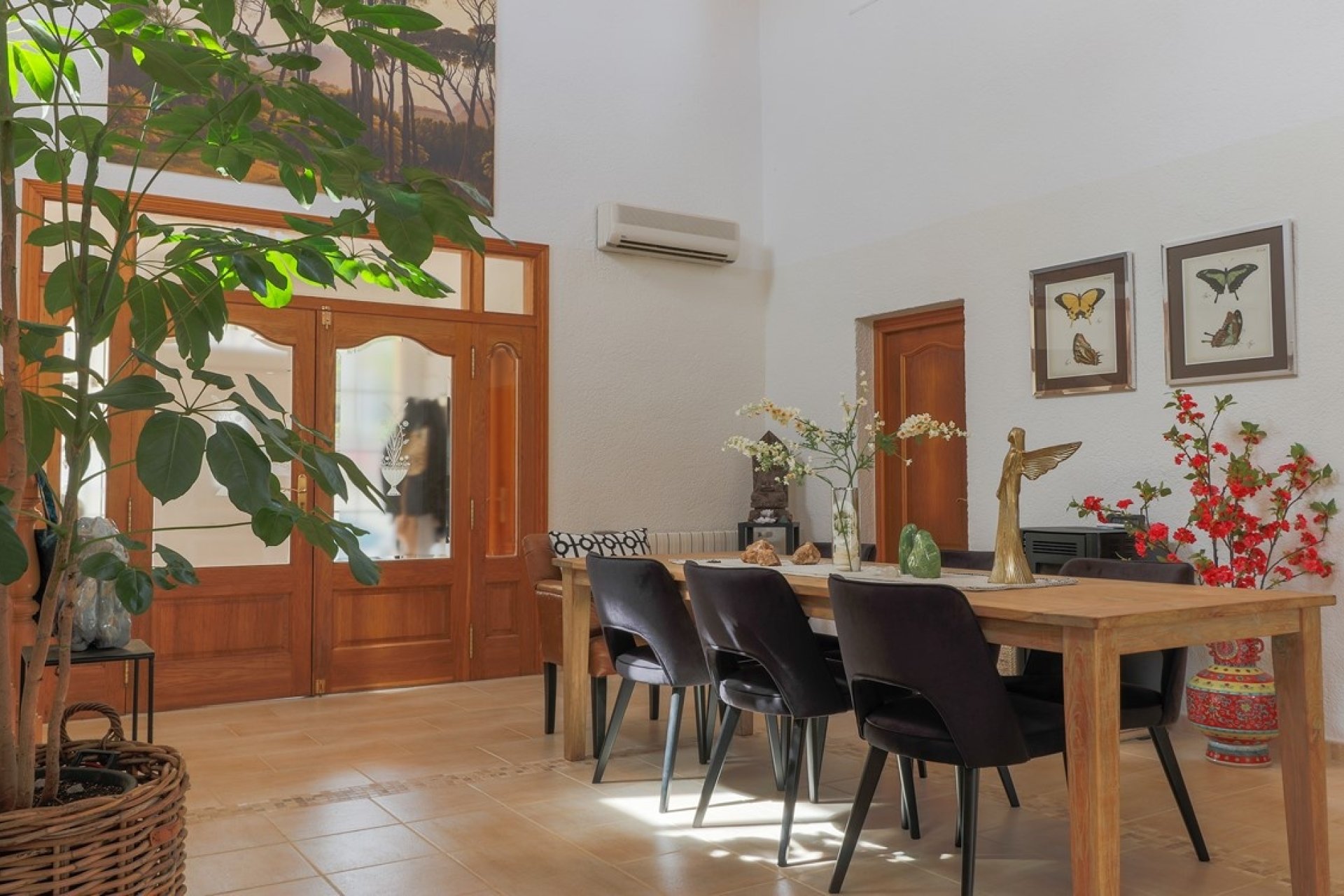 Verkauf - Villa - Javea - Jávea