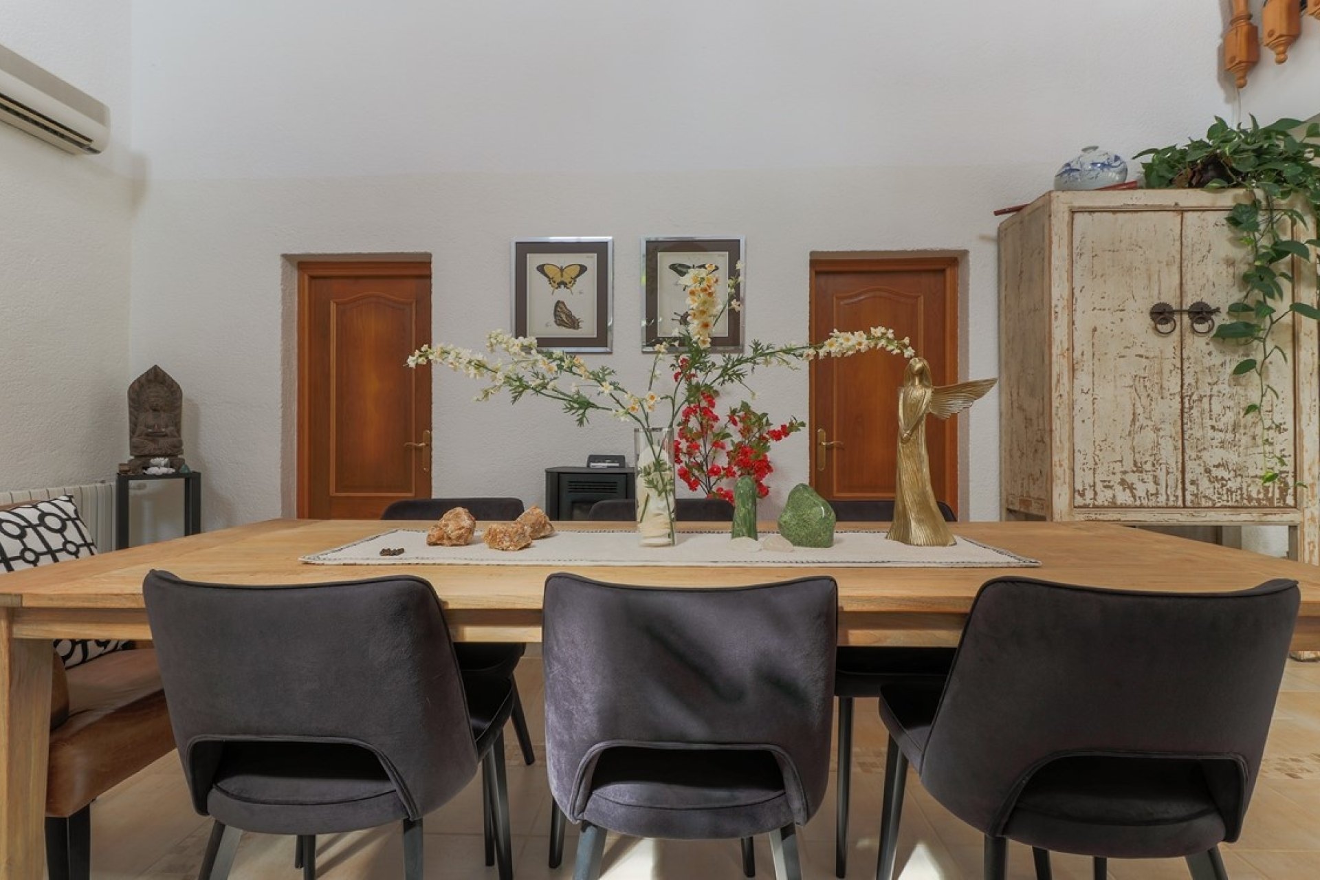 Verkauf - Villa - Javea - Jávea