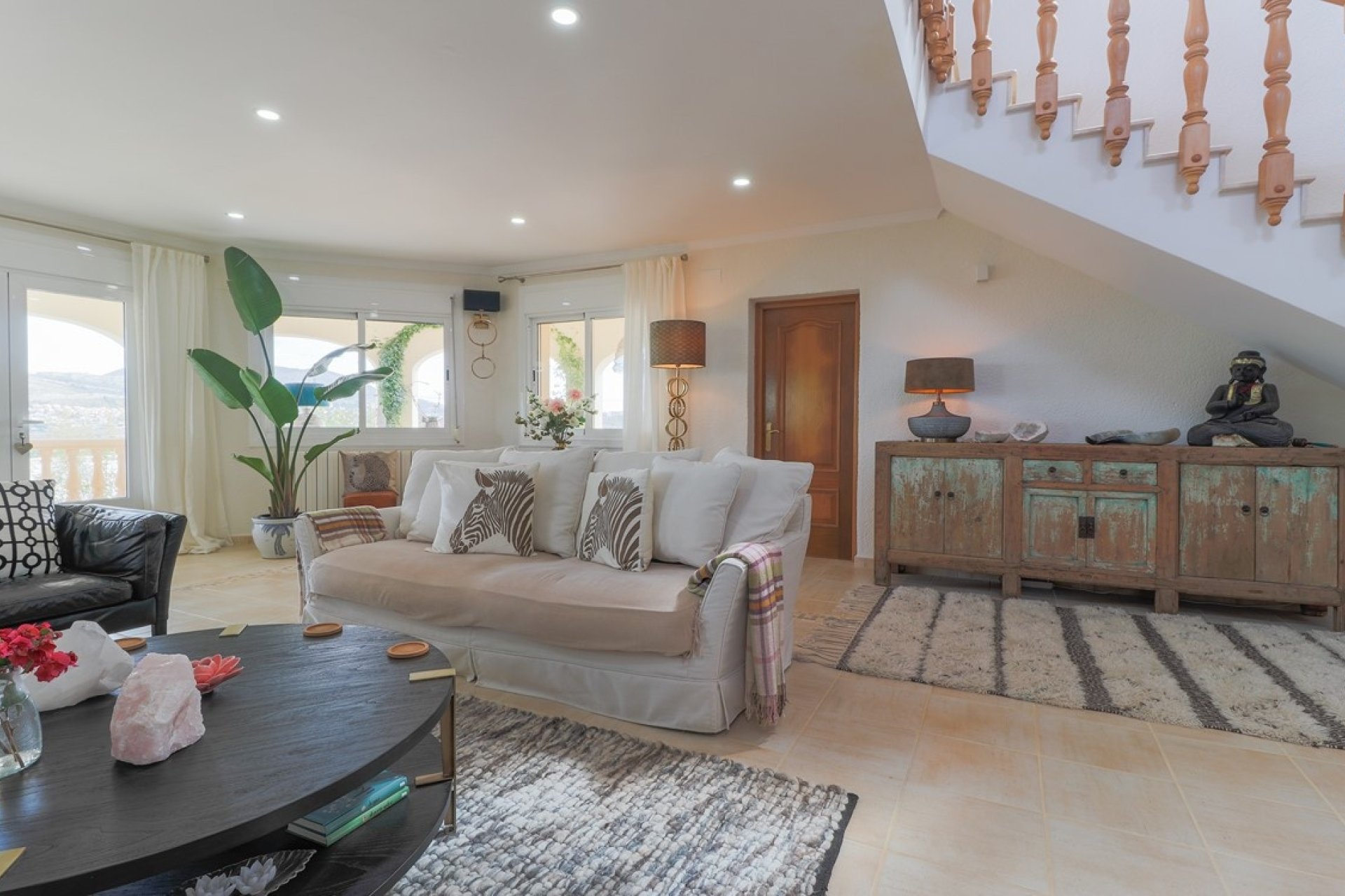 Verkauf - Villa - Javea - Jávea