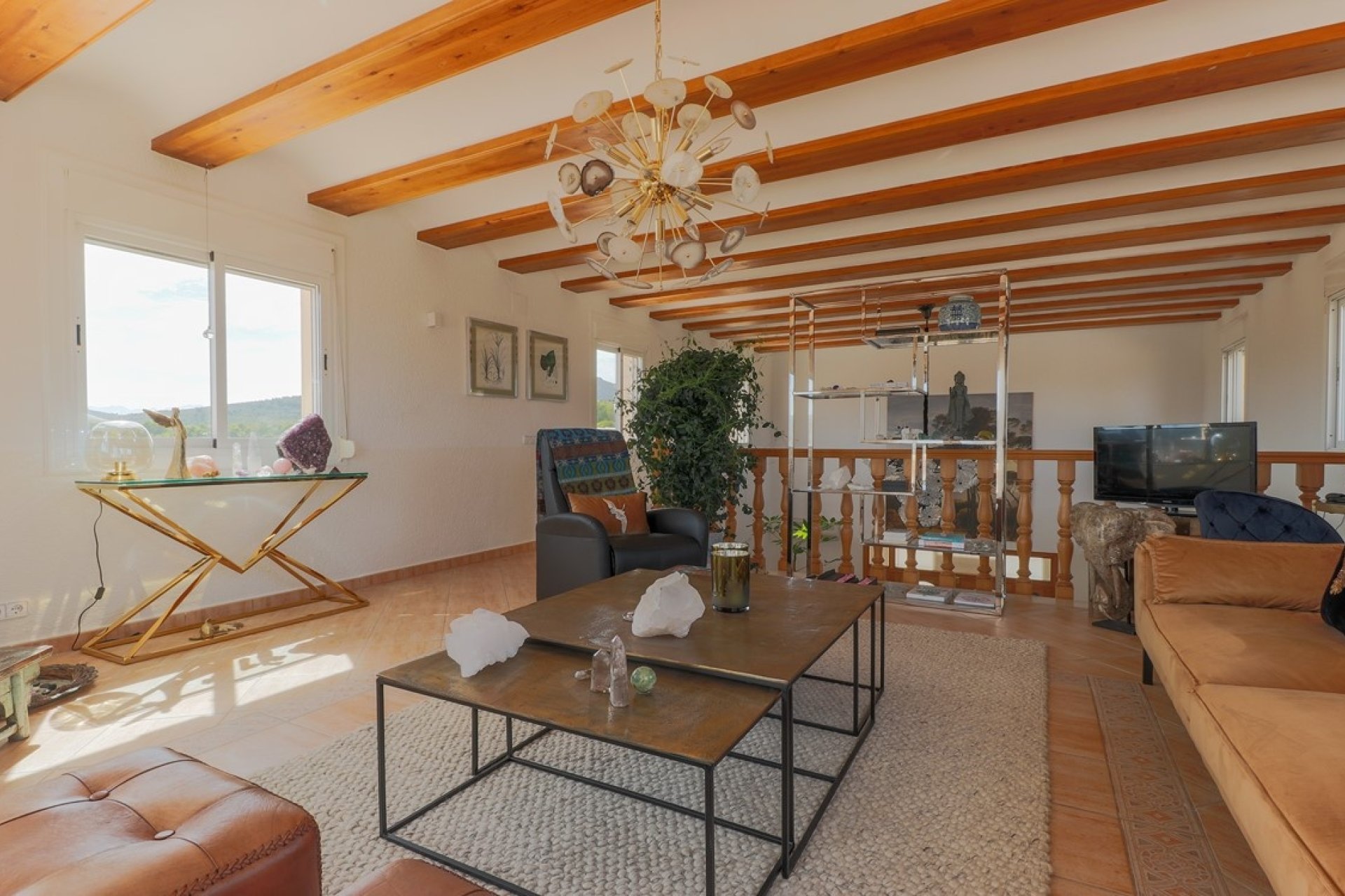 Verkauf - Villa - Javea - Jávea