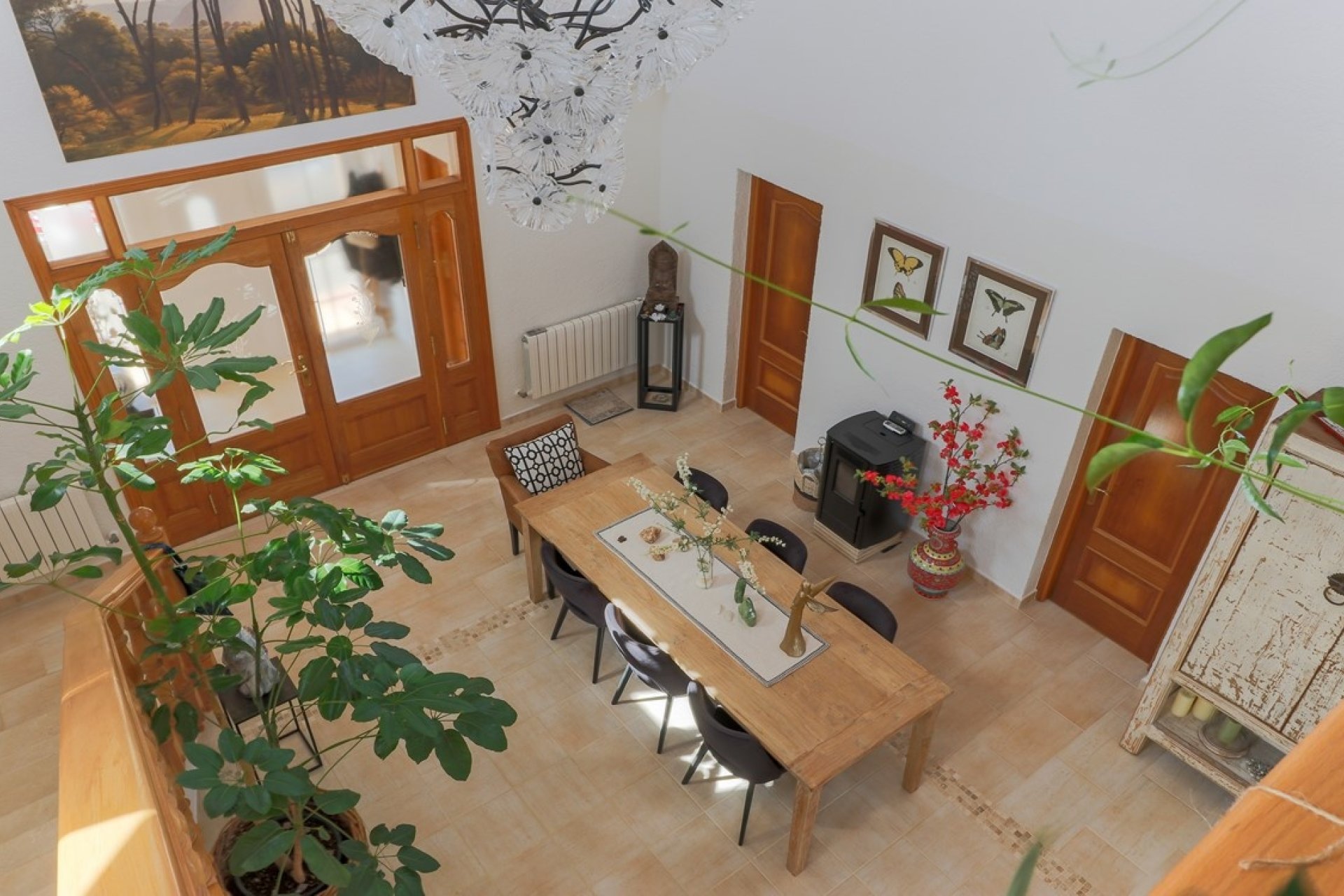 Verkauf - Villa - Javea - Jávea