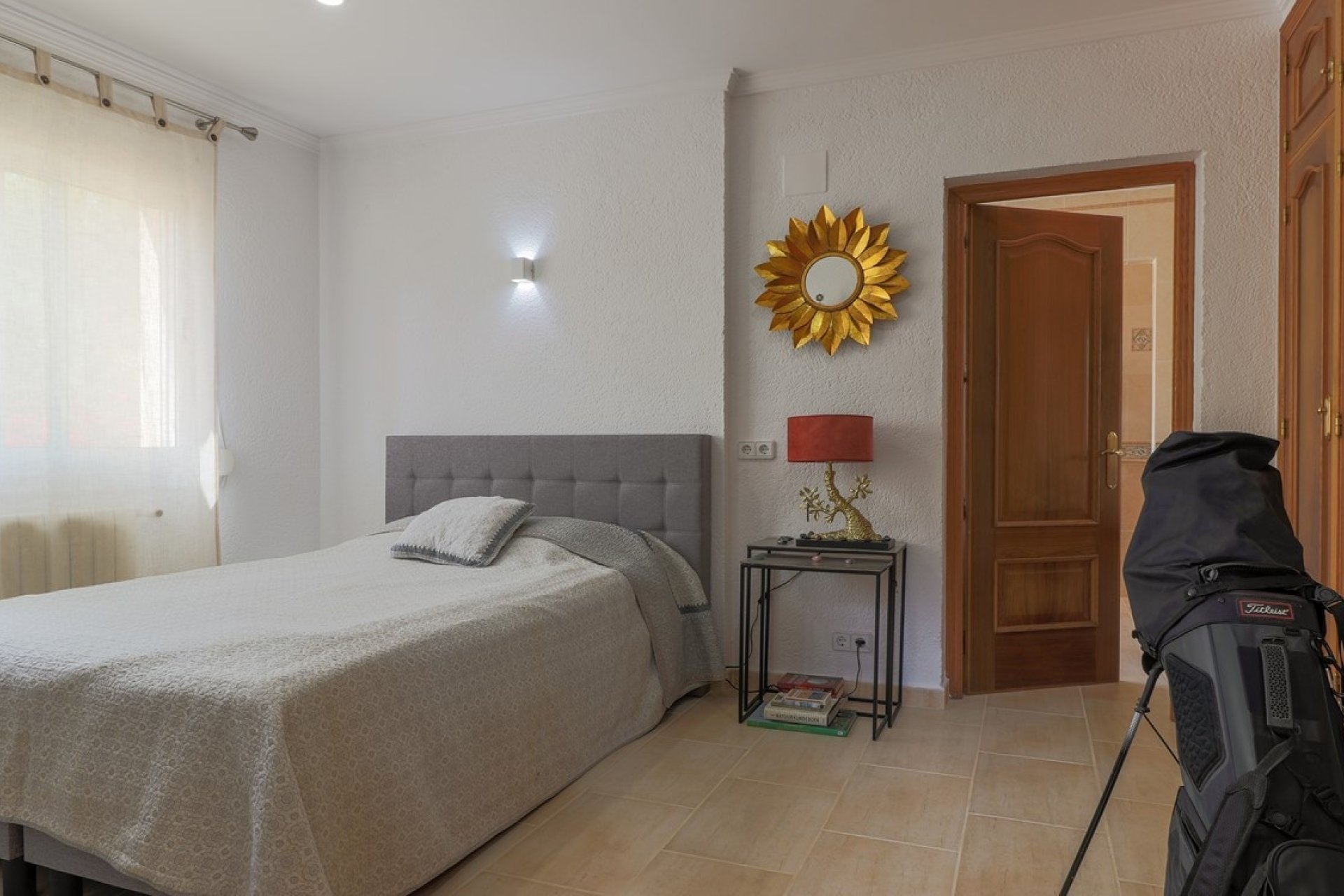 Verkauf - Villa - Javea - Jávea