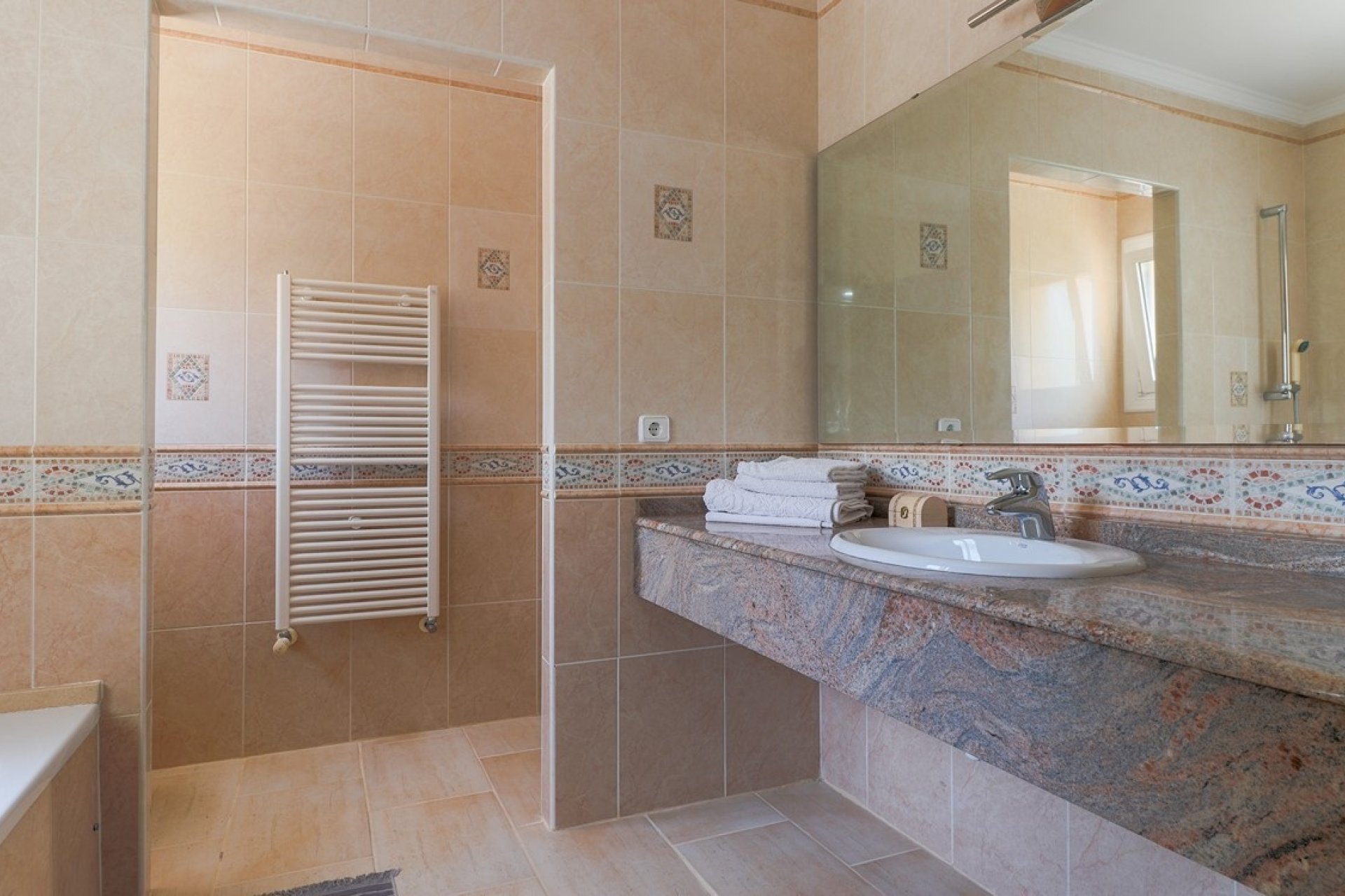 Verkauf - Villa - Javea - Jávea
