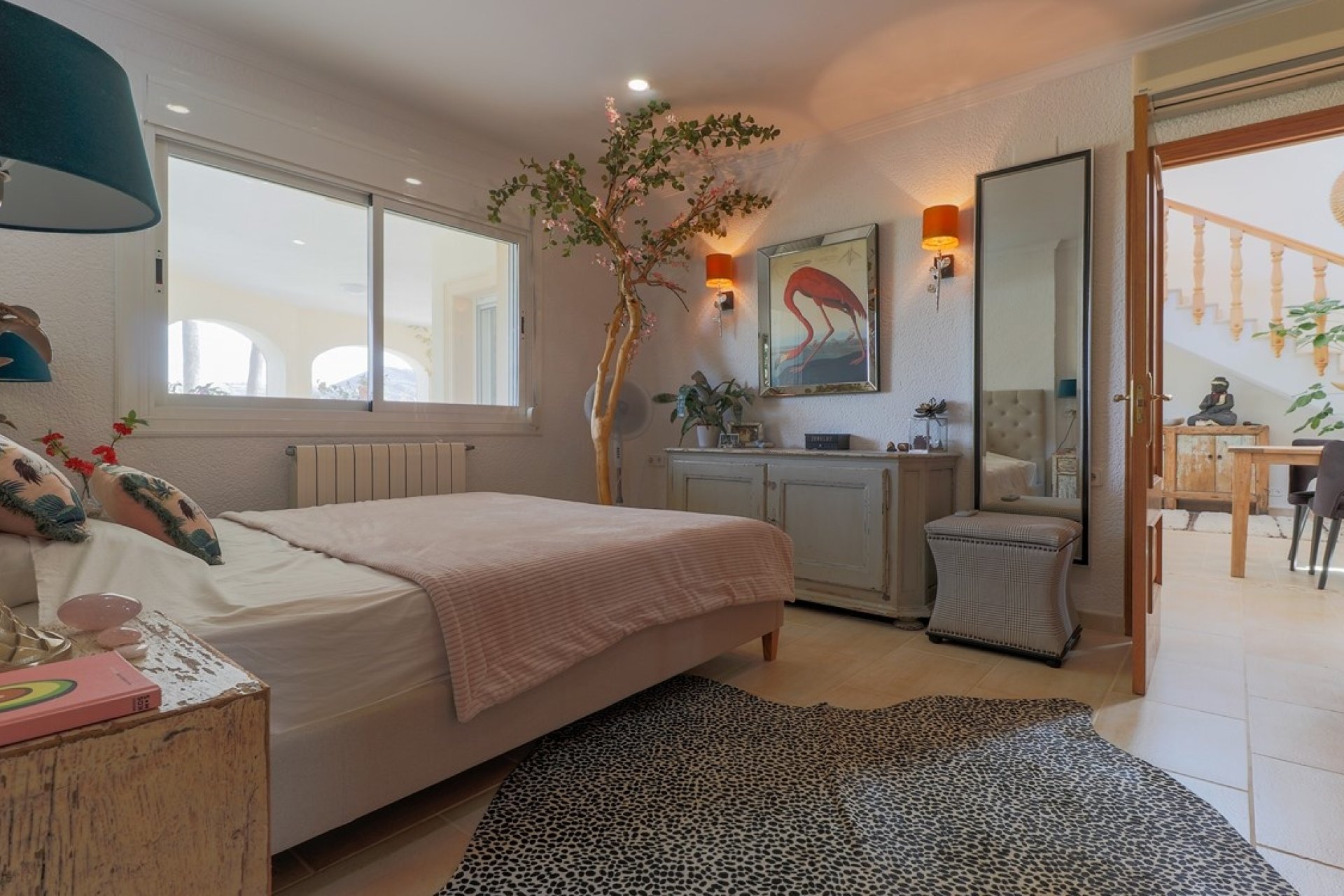 Verkauf - Villa - Javea - Jávea