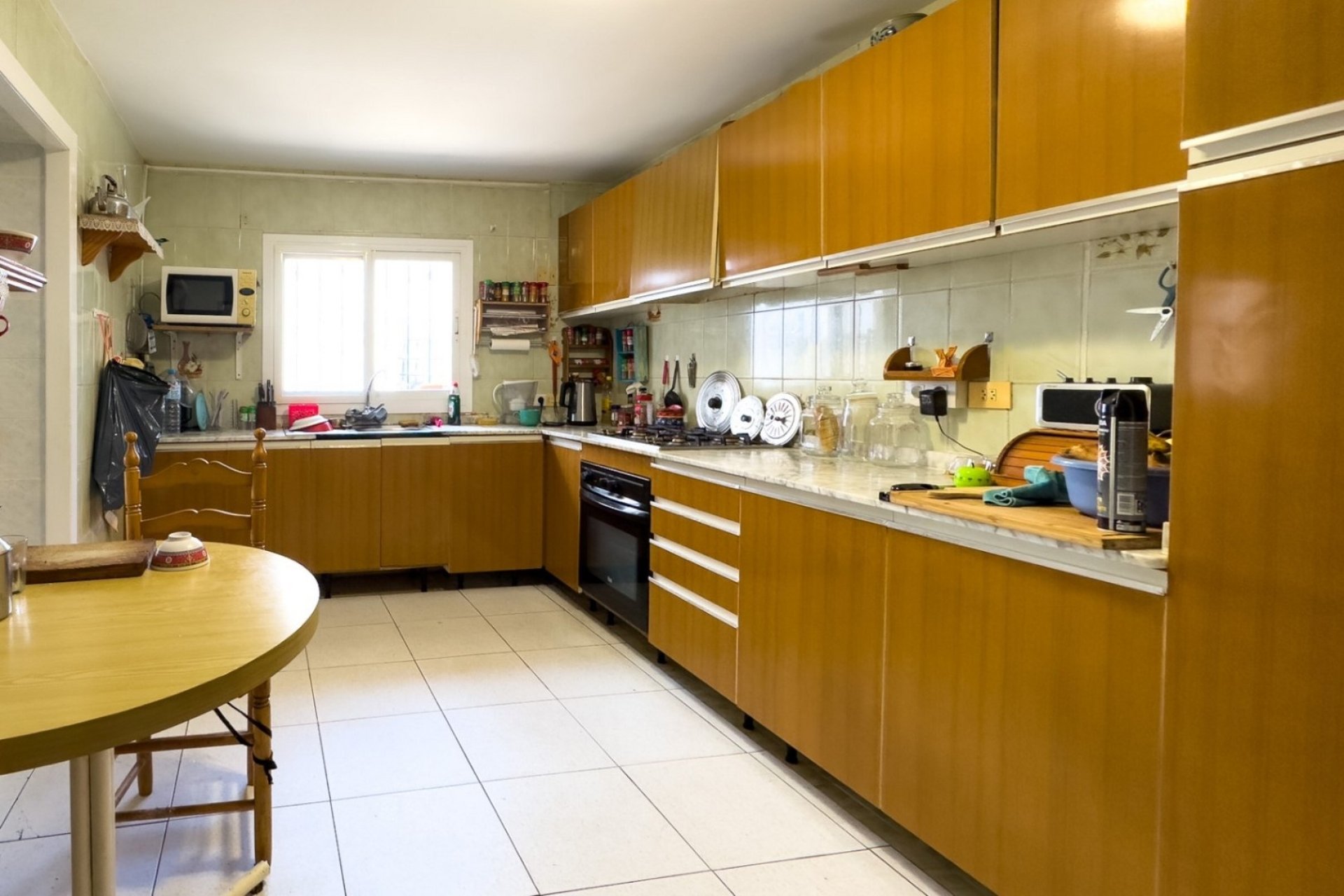 Verkauf - Villa - Javea - Jávea