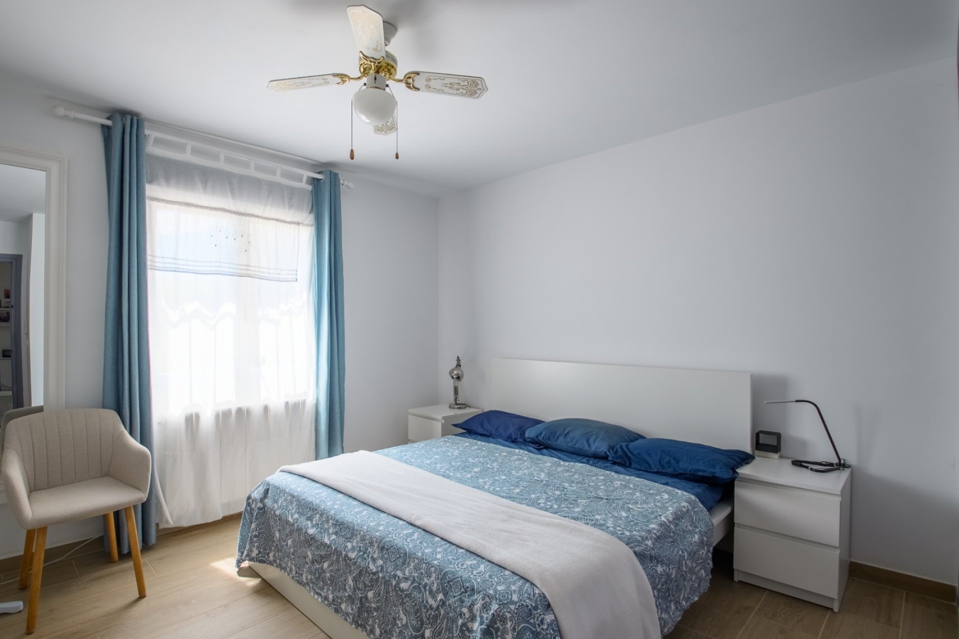 Verkauf - Villa - Javea - La Mandarina