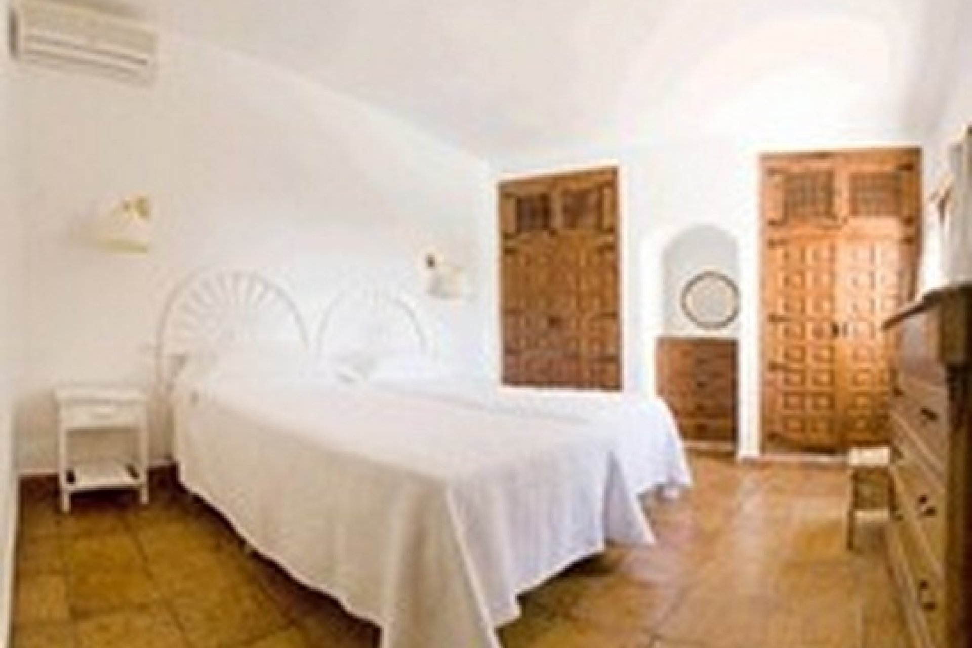Verkauf - Villa - Javea - Montgo
