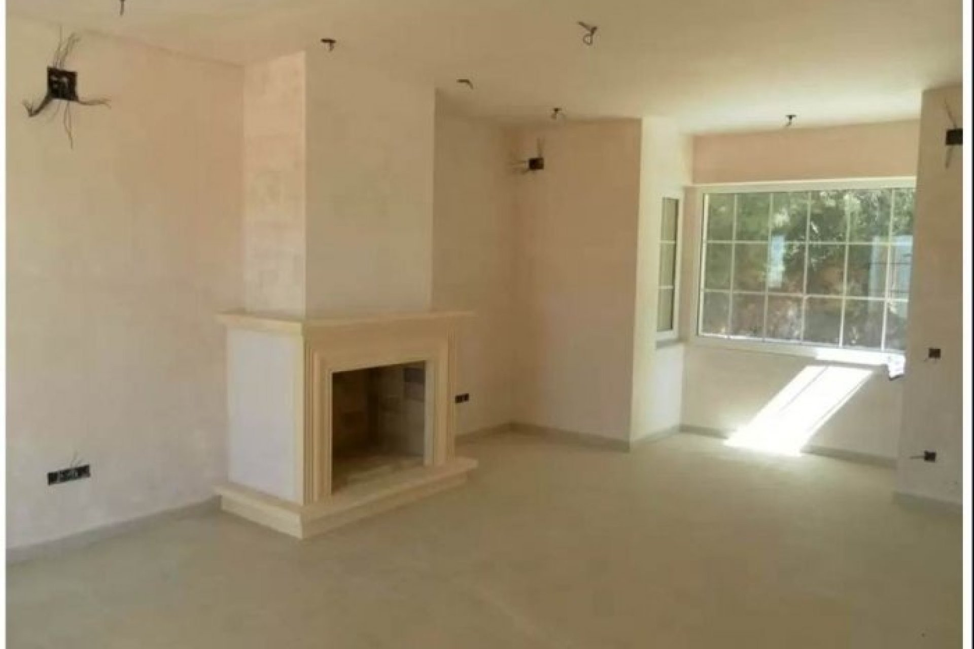 Verkauf - Villa - Javea - Montgo