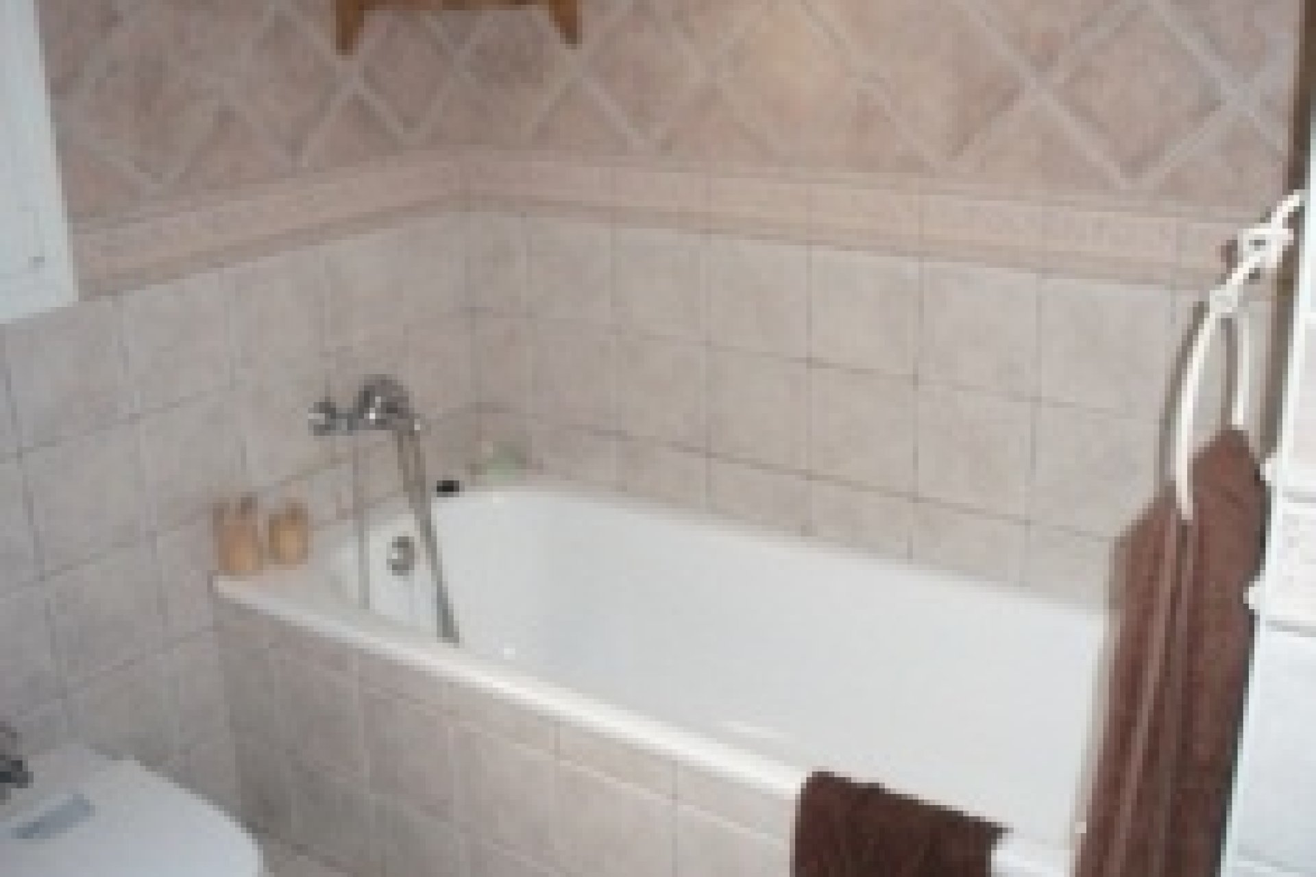 Verkauf - Villa - Javea - Montgo
