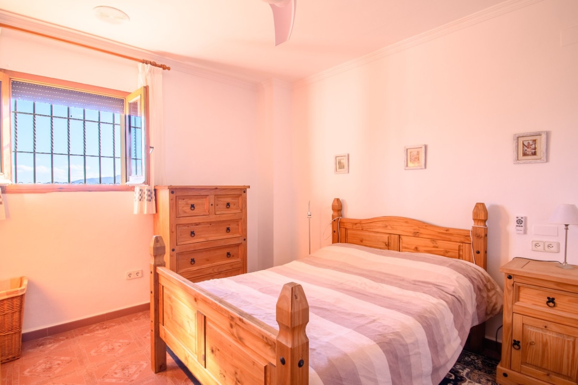 Verkauf - Villa - Javea - Old Town