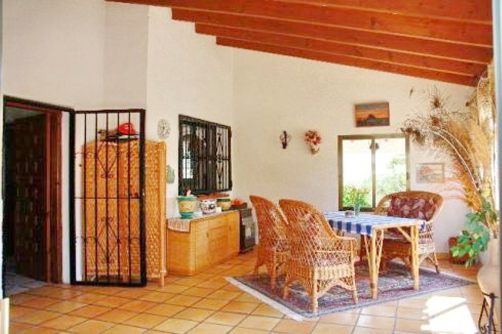 Verkauf - Villa - Javea - Pinomar