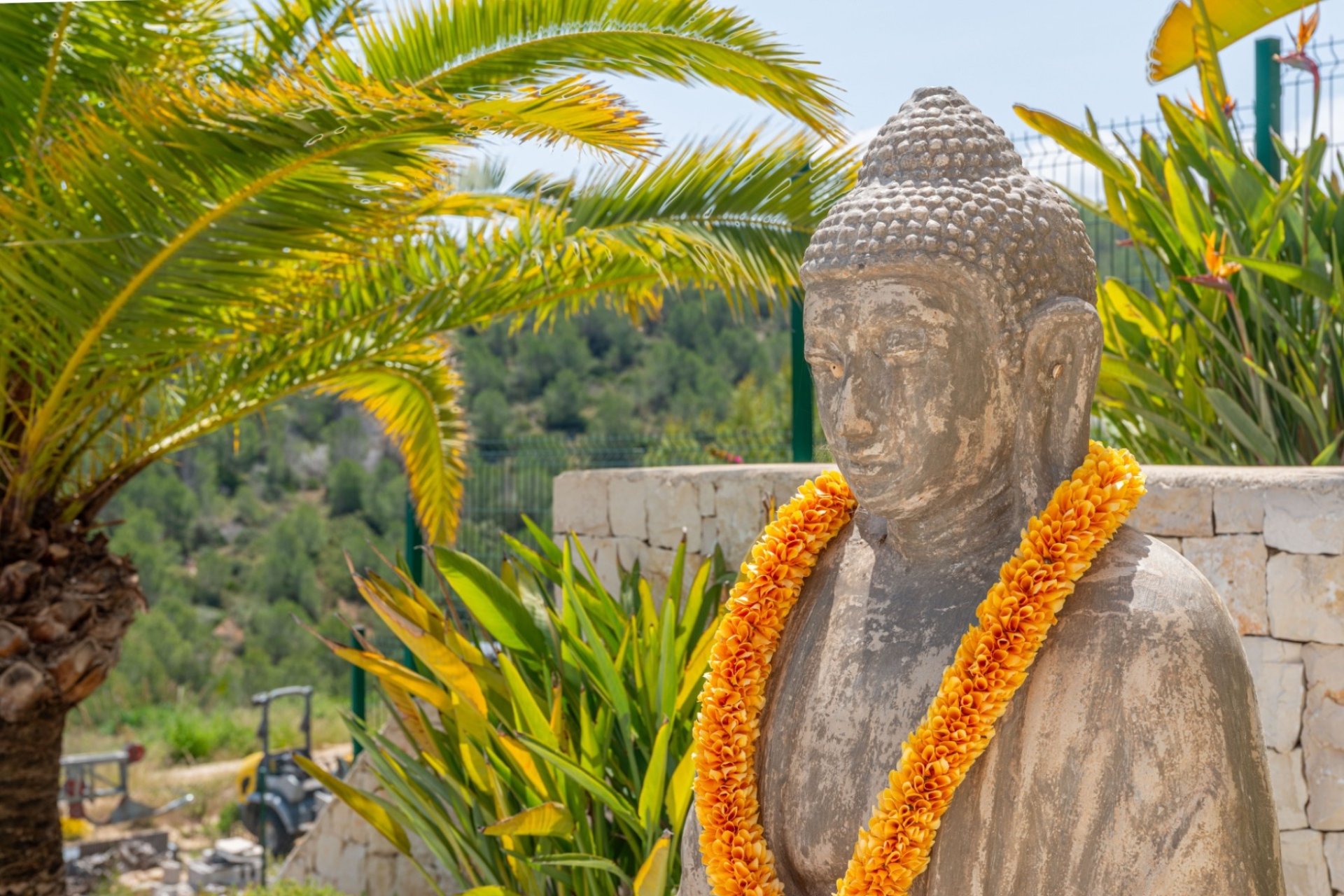 Verkauf - Villa - Javea - Puerta Fenicia