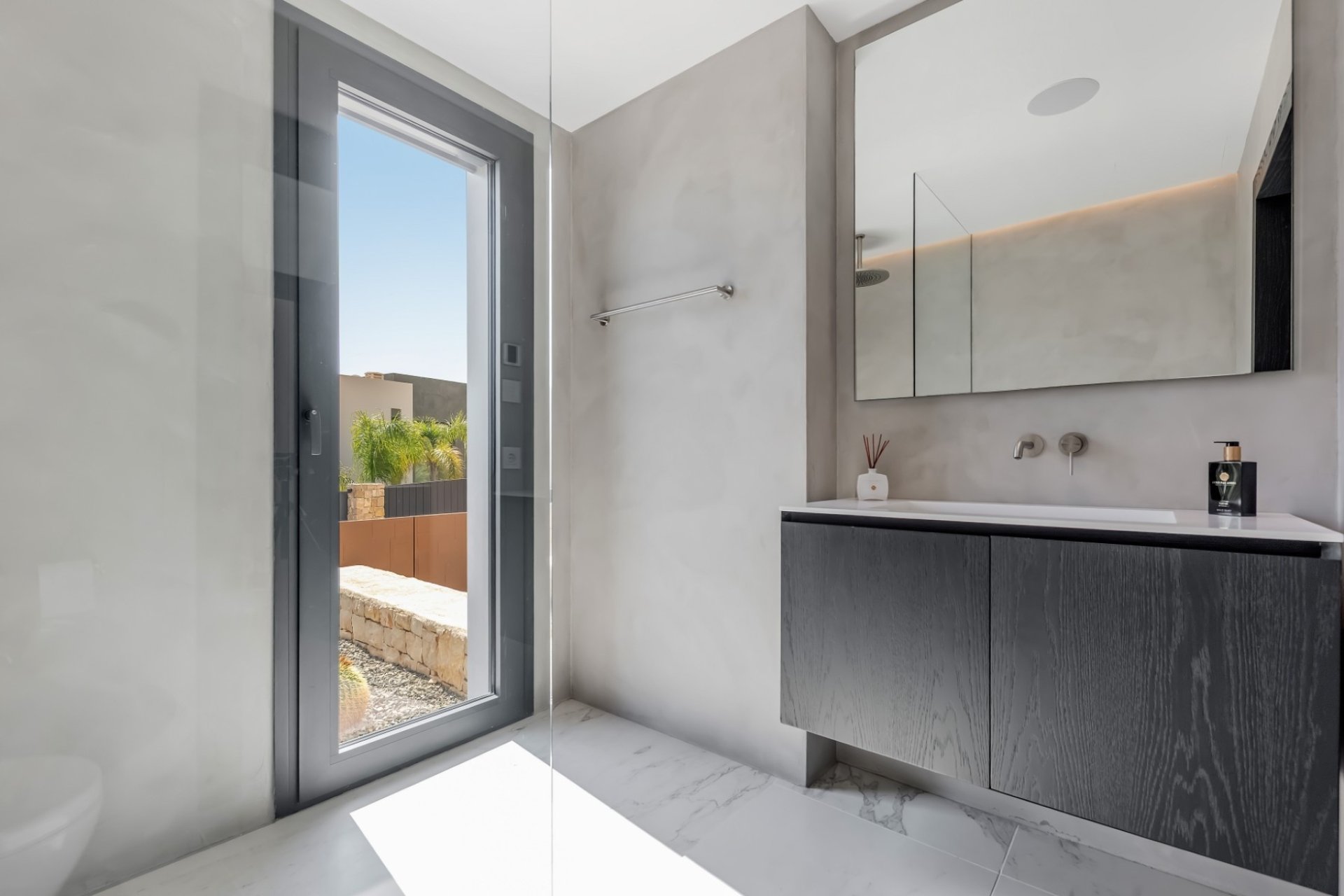 Verkauf - Villa - Javea - Puerta Fenicia