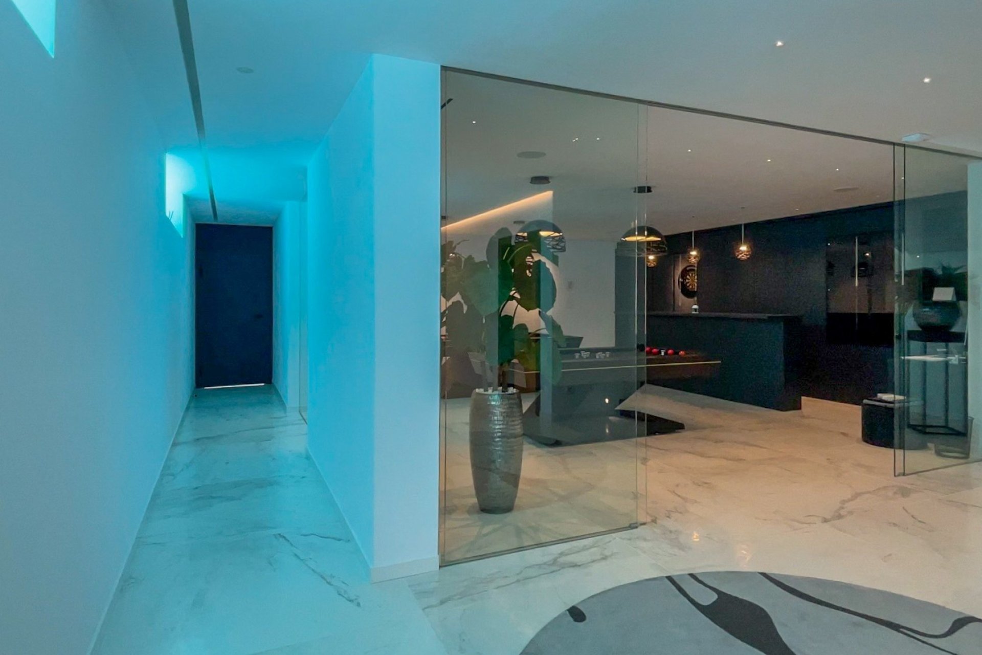Verkauf - Villa - Javea - Puerta Fenicia