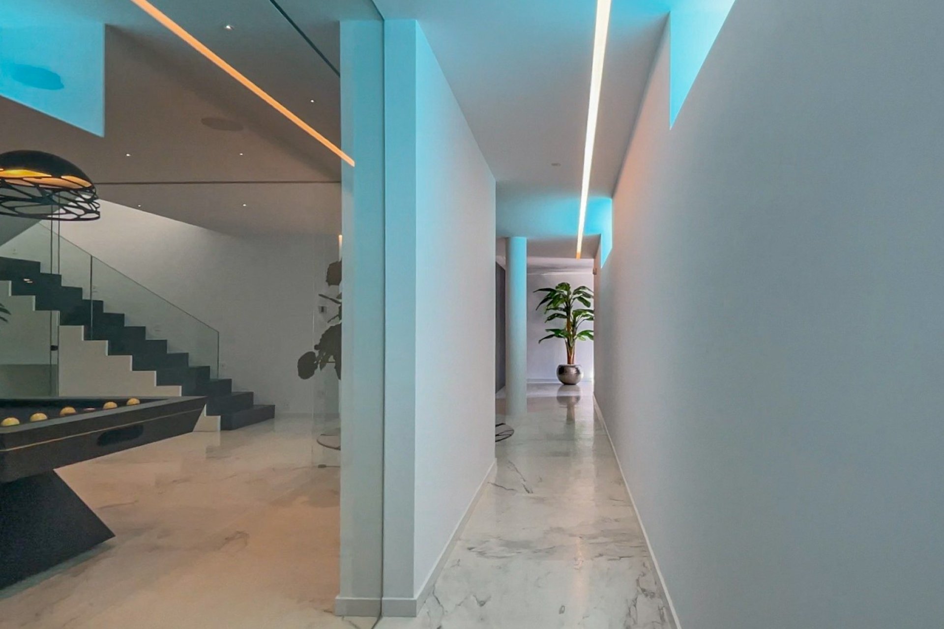 Verkauf - Villa - Javea - Puerta Fenicia