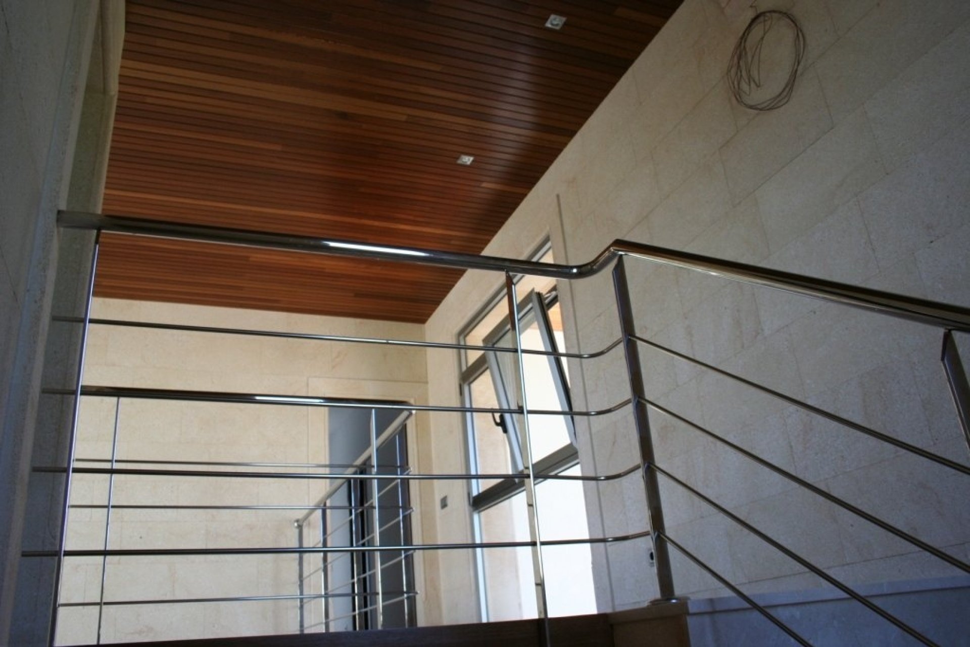 Verkauf - Villa - Javea - Puerta Fenicia